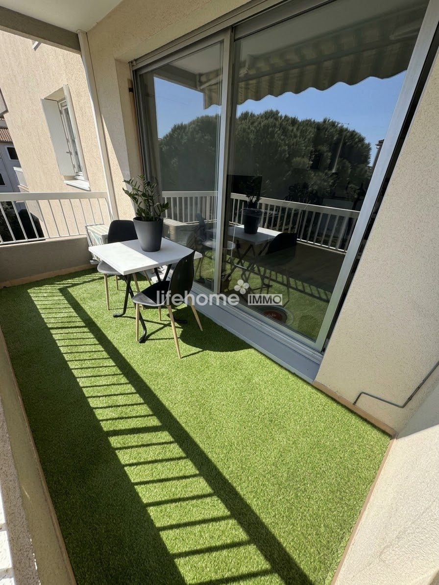 Photo 5 — LIFEHOME IMMO