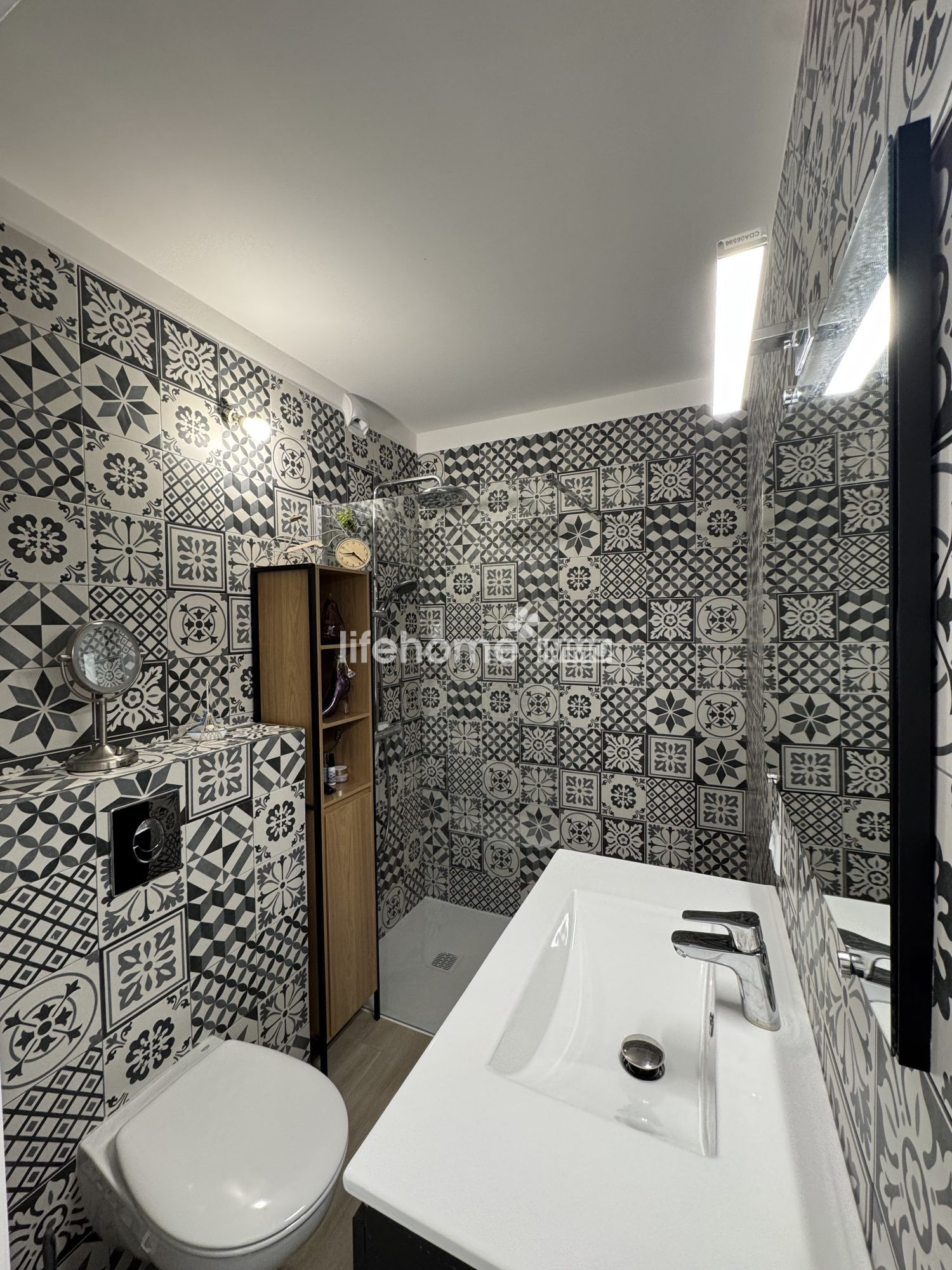 Photo 4 — LIFEHOME IMMO