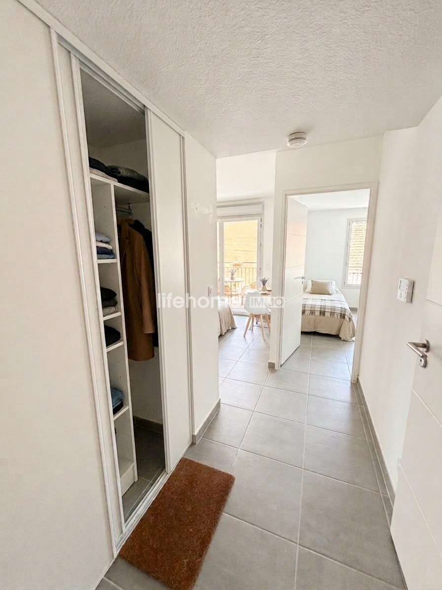 Photo 4 — LIFEHOME IMMO