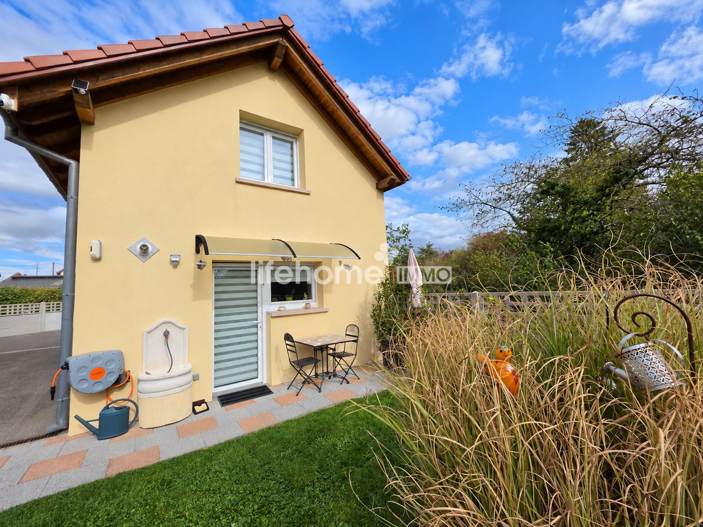 Photo 8 — LIFEHOME IMMO