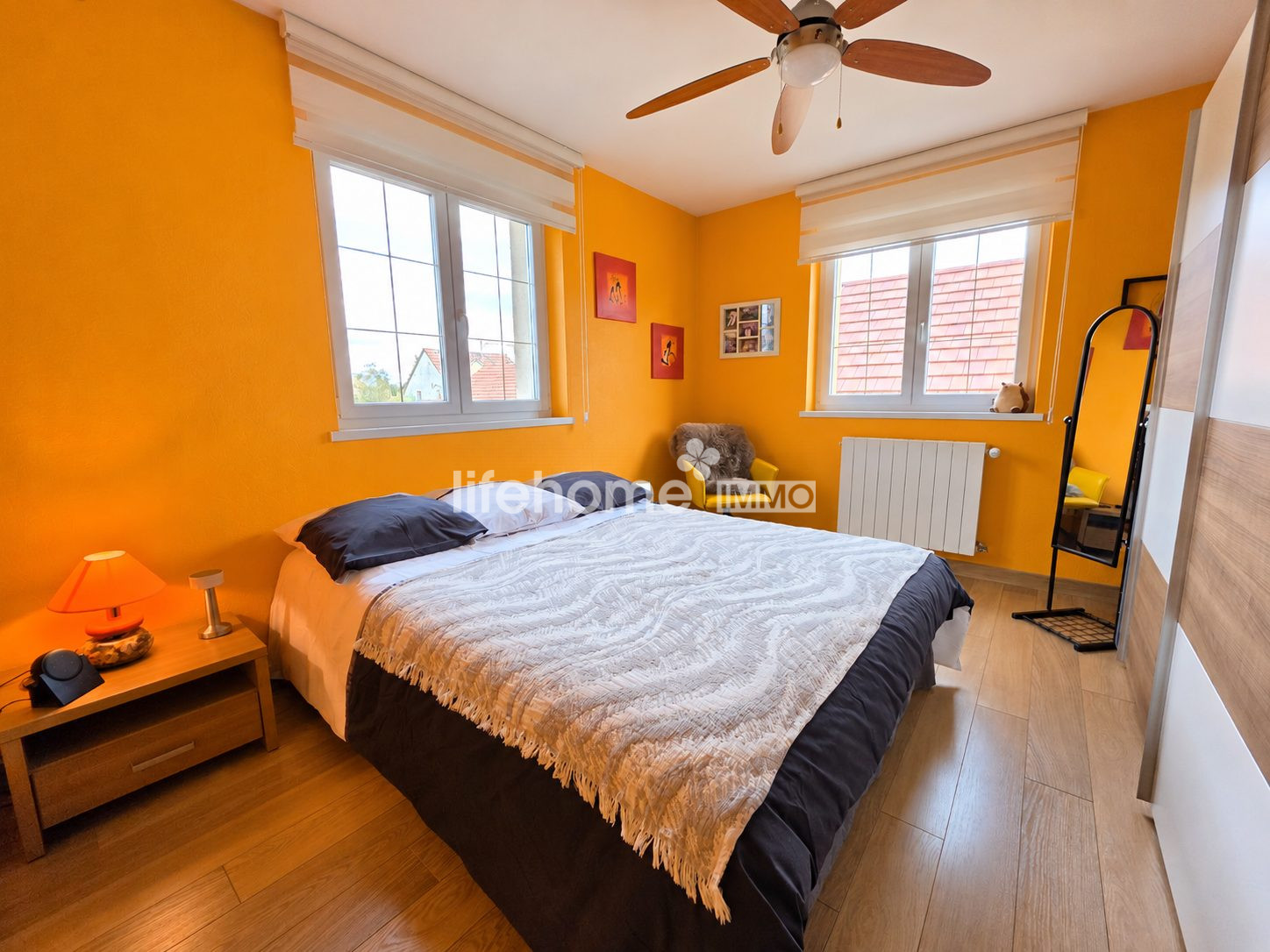 Photo 4 — LIFEHOME IMMO