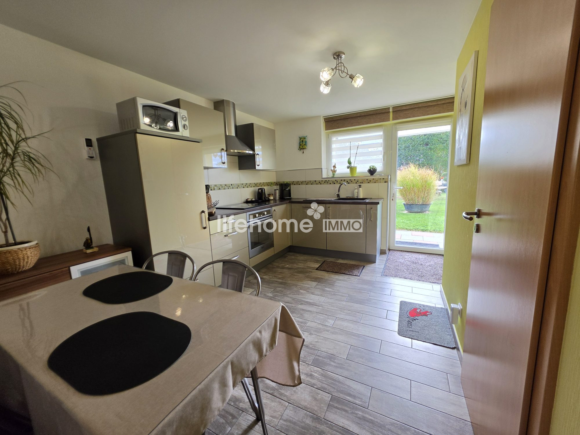 Photo 9 — LIFEHOME IMMO