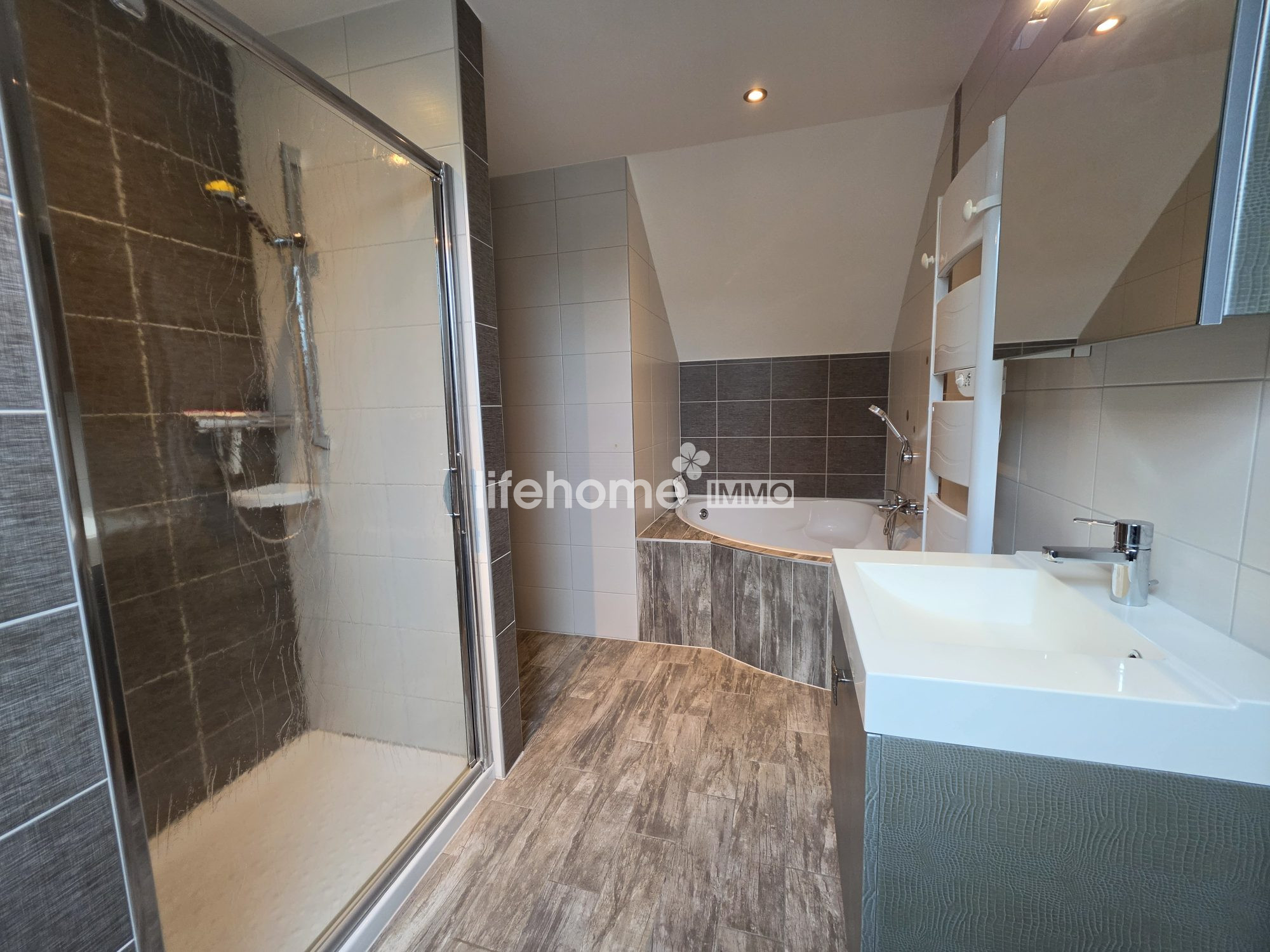 Photo 6 — LIFEHOME IMMO