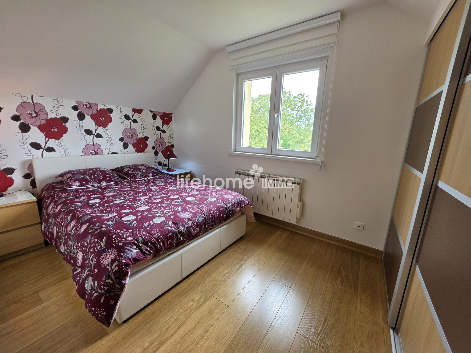 Photo 5 — LIFEHOME IMMO