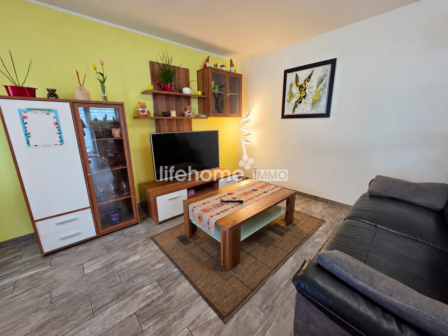 Photo 10 — LIFEHOME IMMO