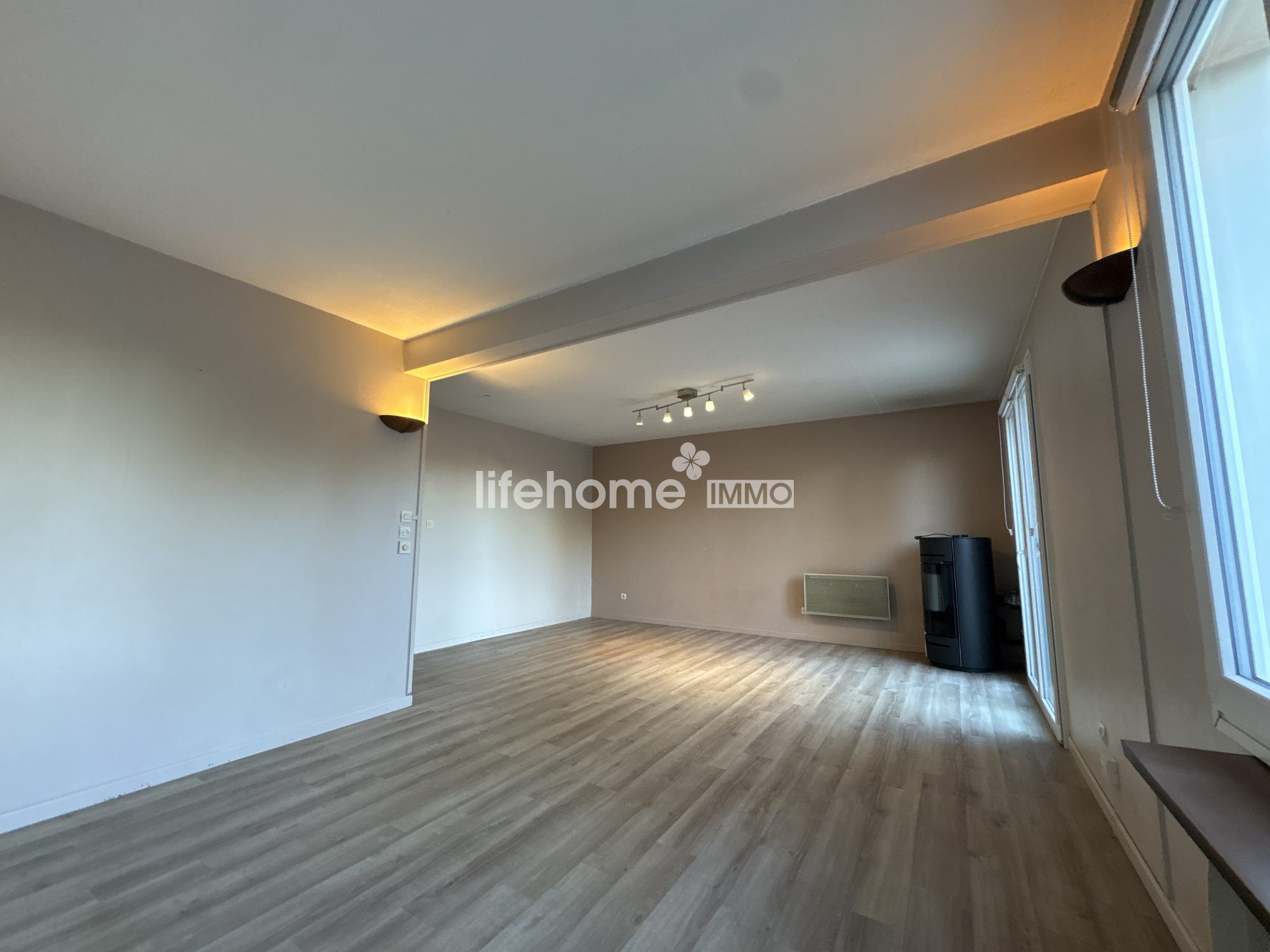 Photo 4 — LIFEHOME IMMO