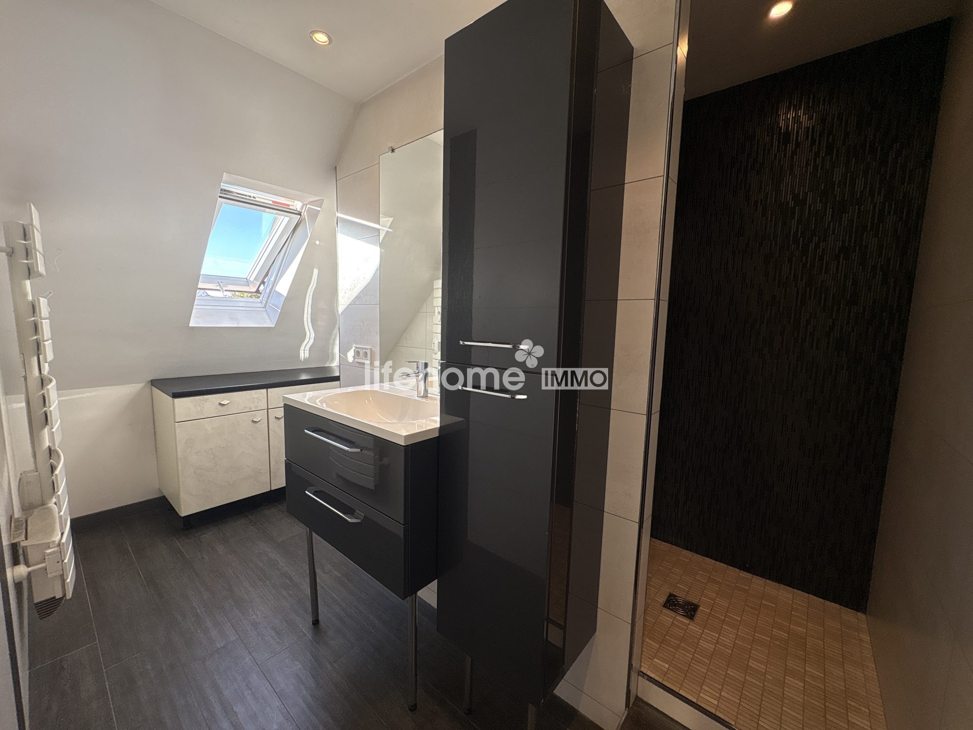 Photo 8 — LIFEHOME IMMO