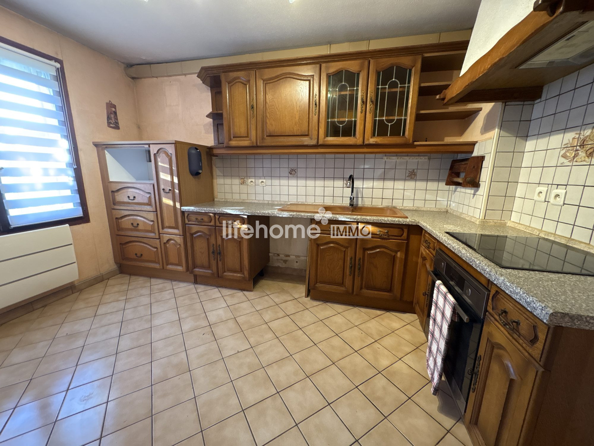 Photo 9 — LIFEHOME IMMO