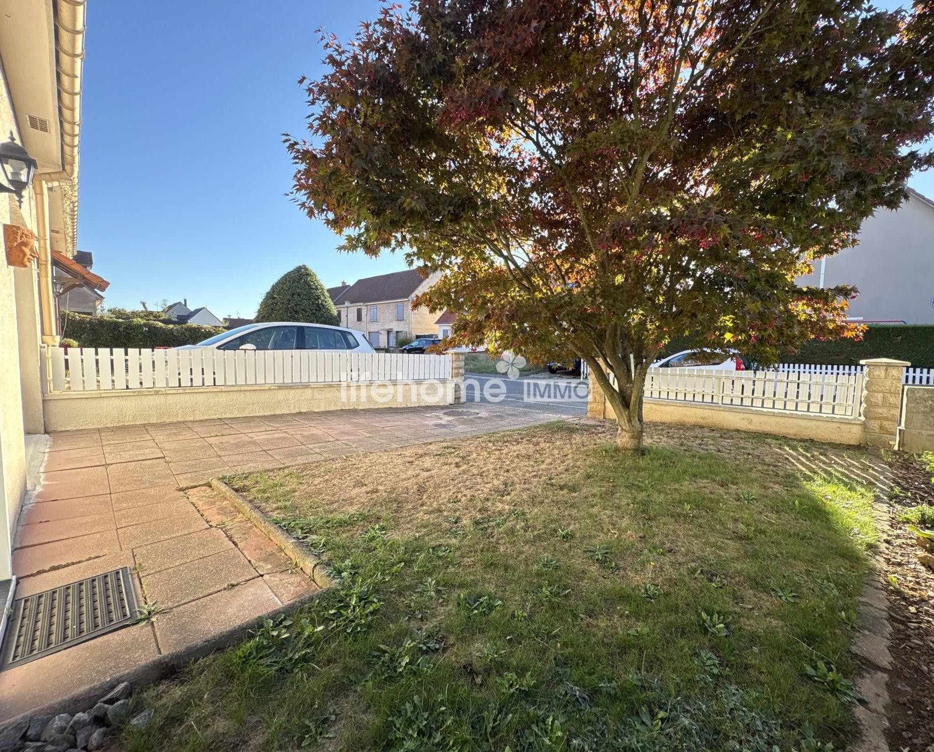 Photo 3 — LIFEHOME IMMO
