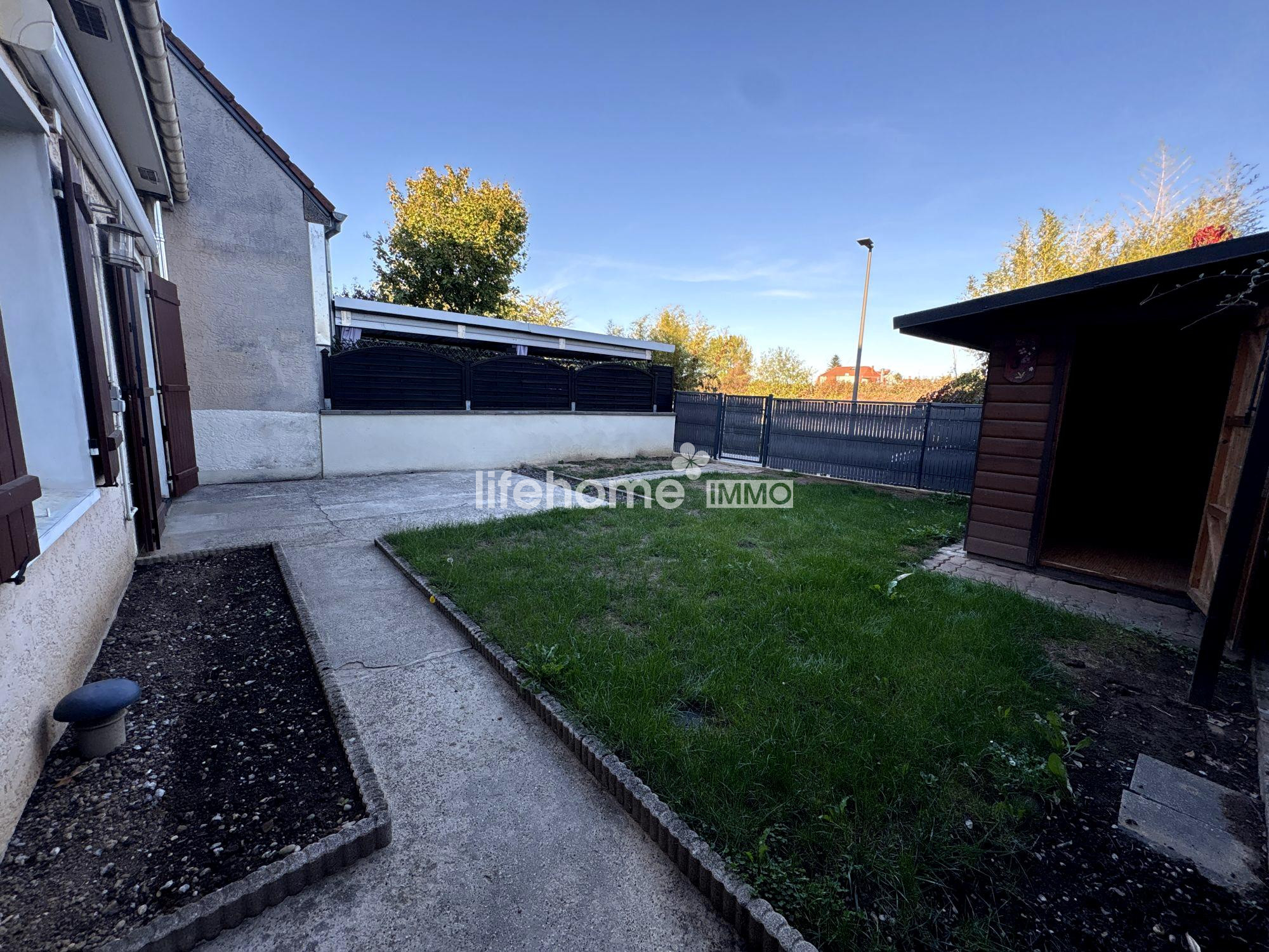 Photo 11 — LIFEHOME IMMO