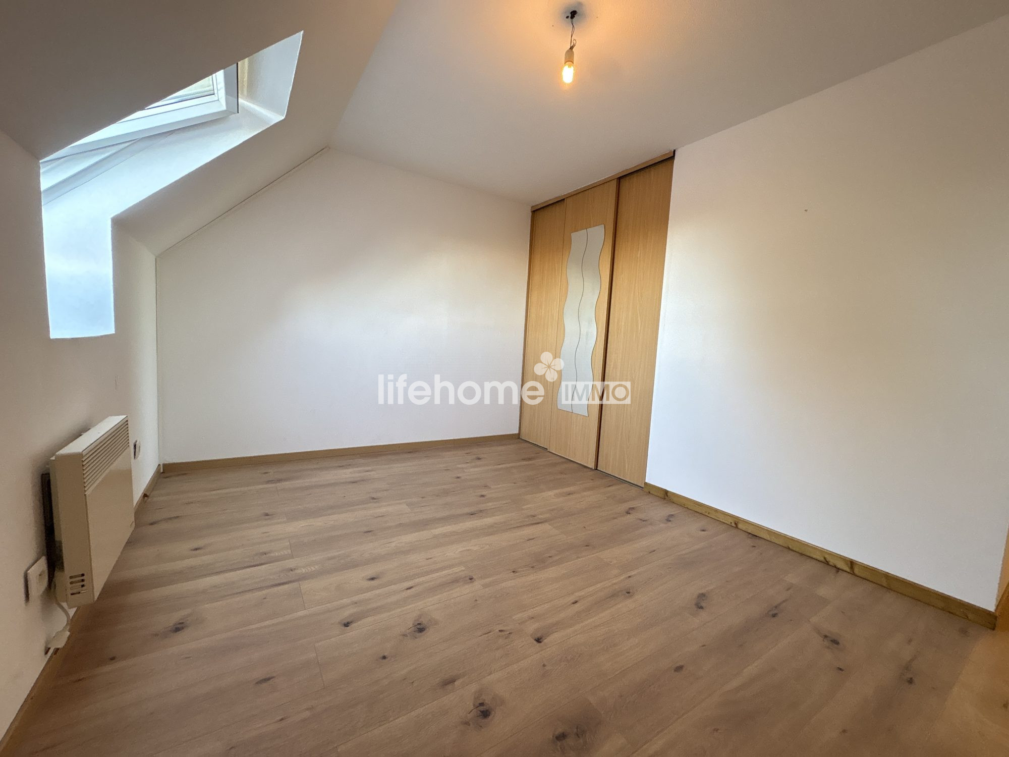 Photo 7 — LIFEHOME IMMO