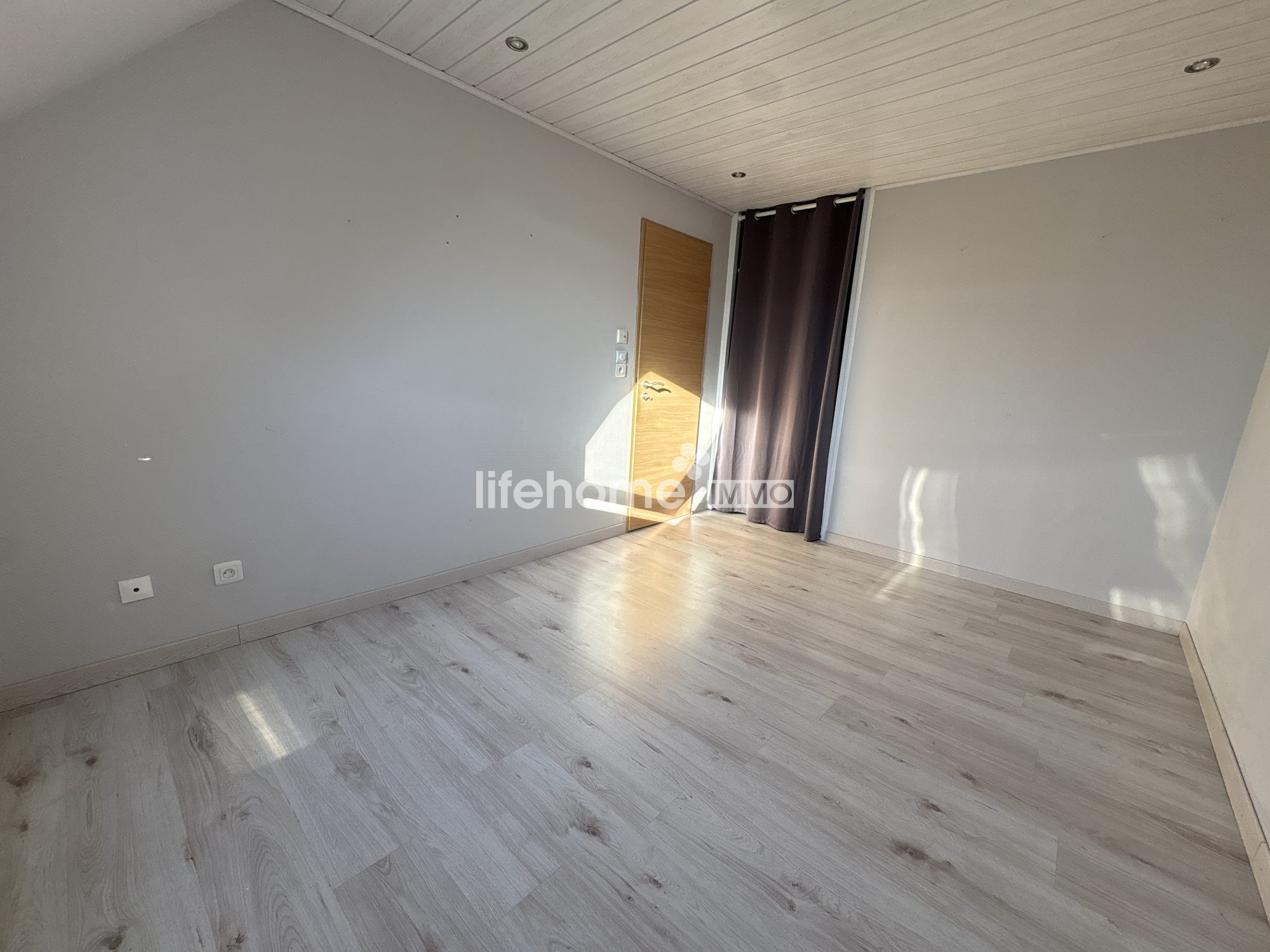 Photo 6 — LIFEHOME IMMO