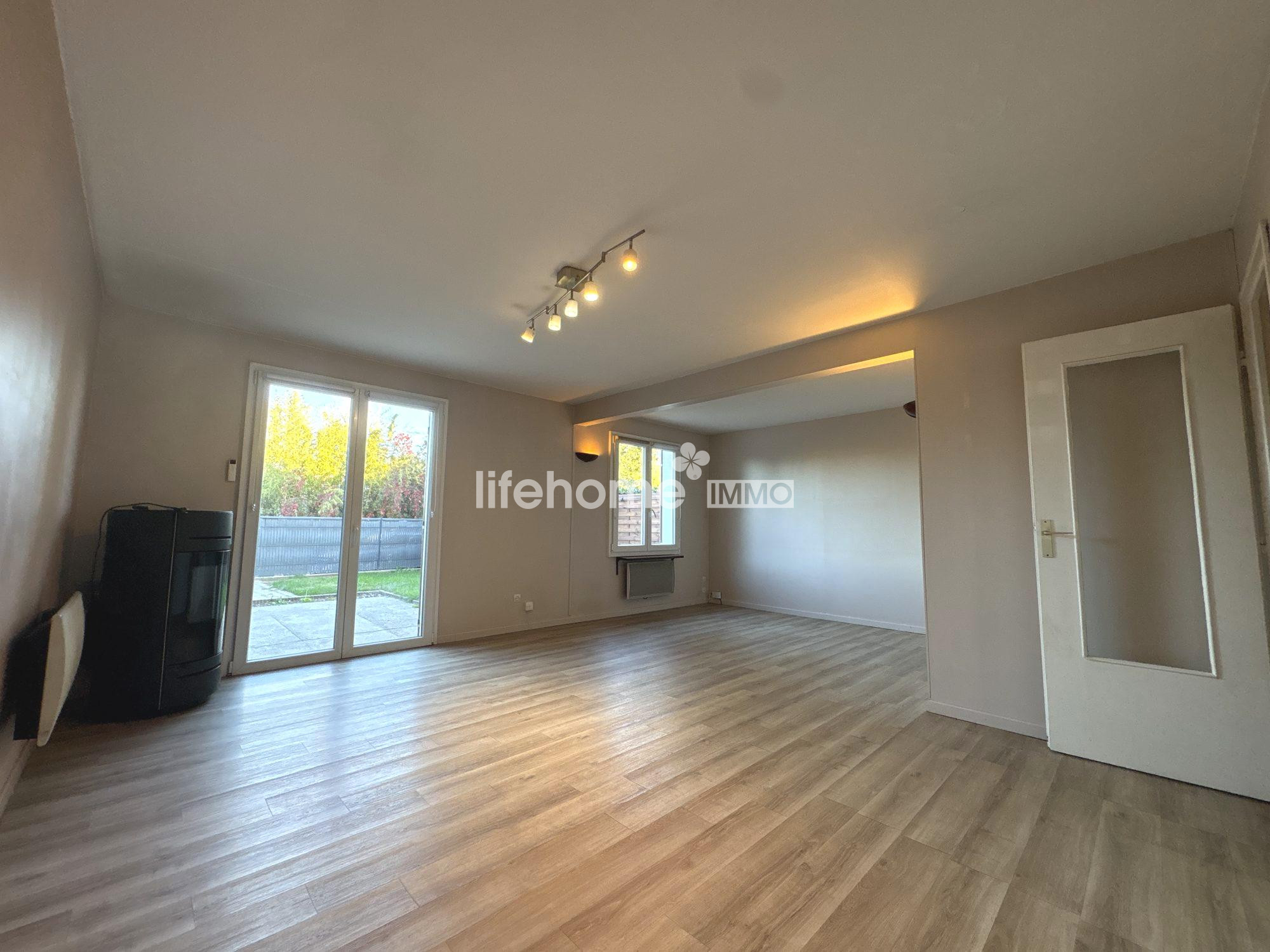 Photo 5 — LIFEHOME IMMO