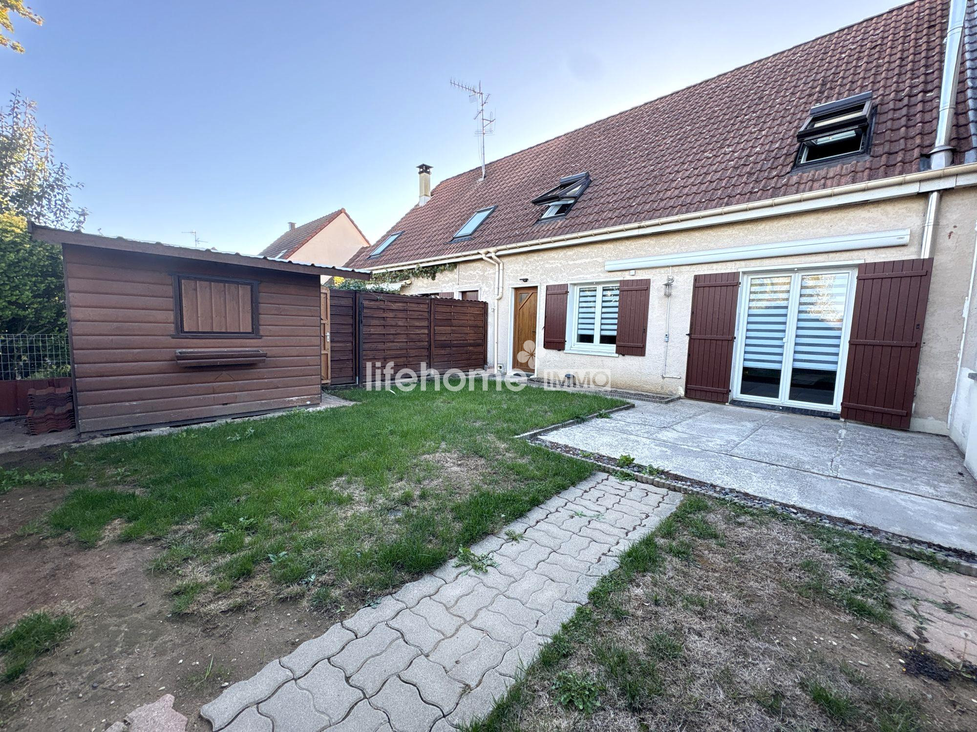 Photo 10 — LIFEHOME IMMO