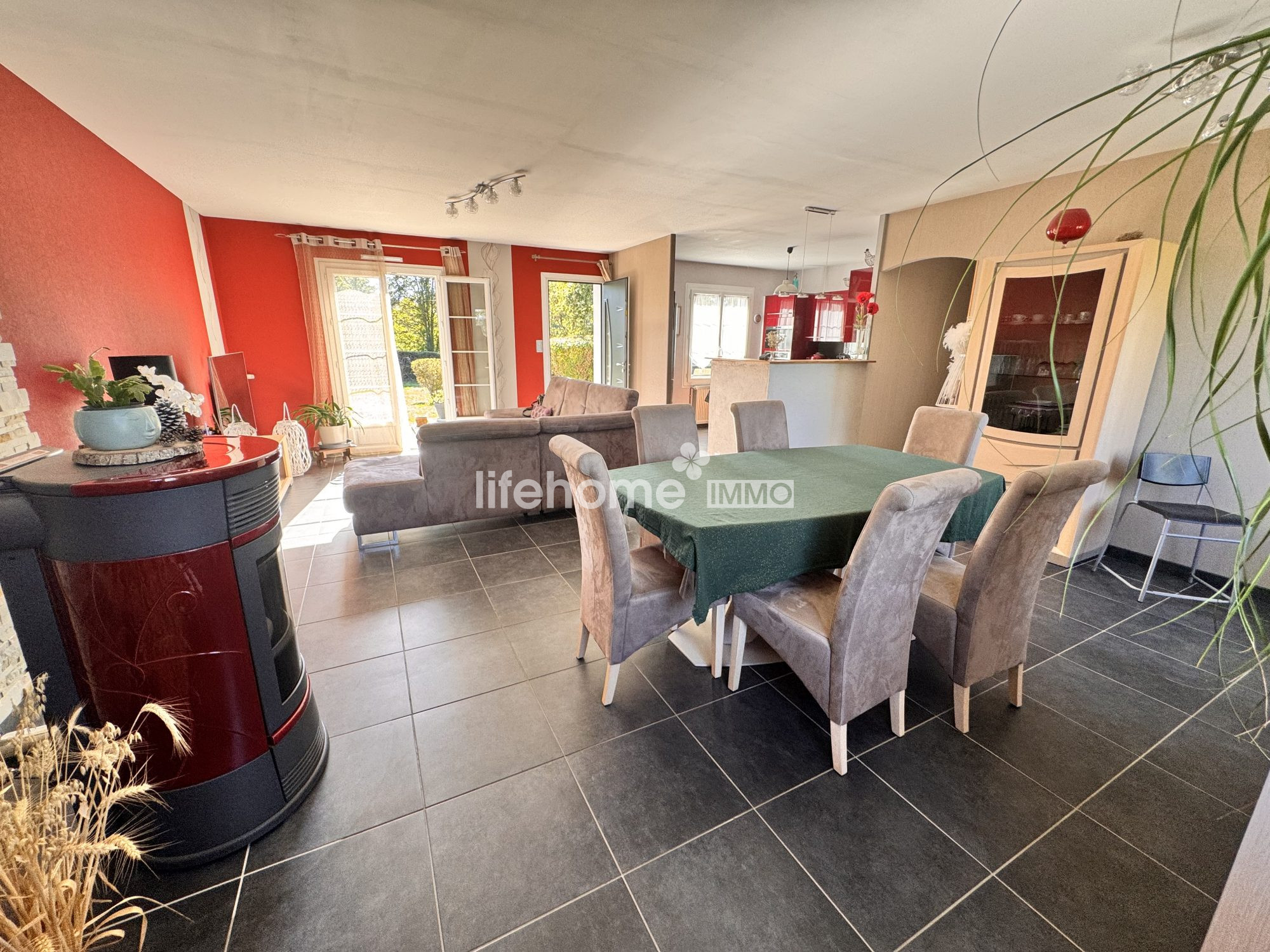 Photo 8 — LIFEHOME IMMO