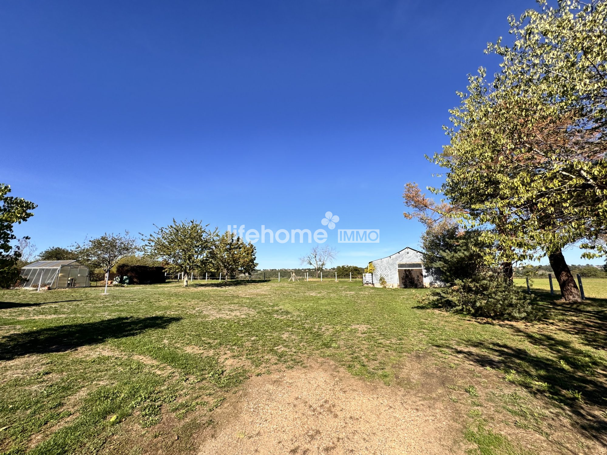 Photo 3 — LIFEHOME IMMO