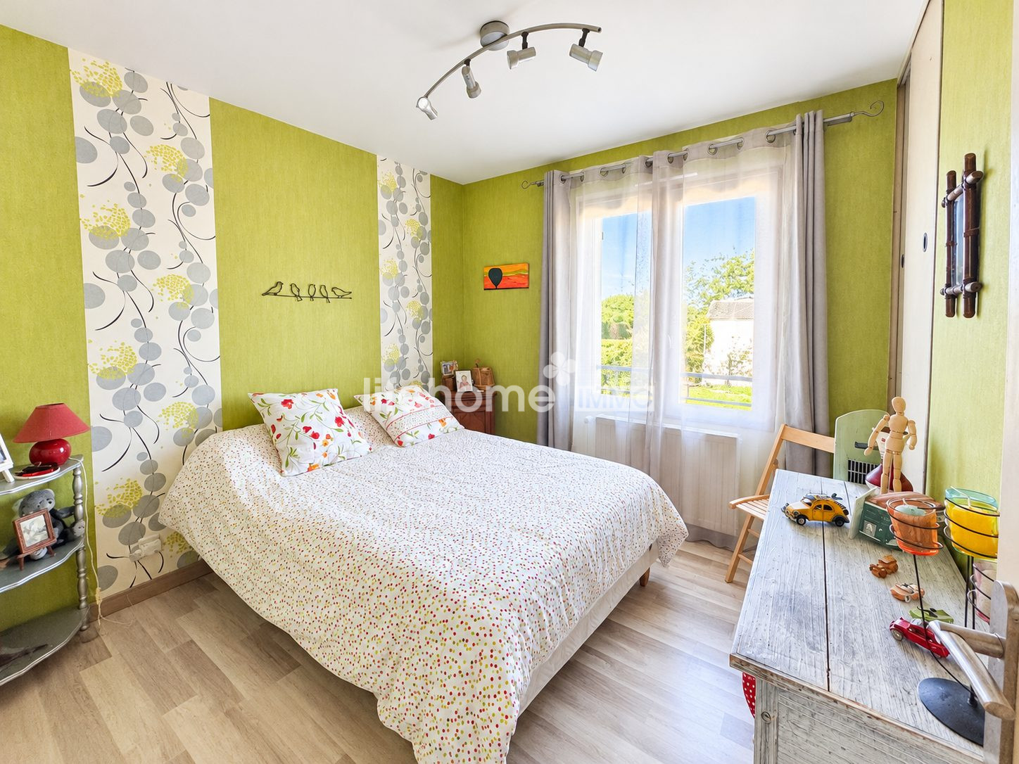 Photo 10 — LIFEHOME IMMO