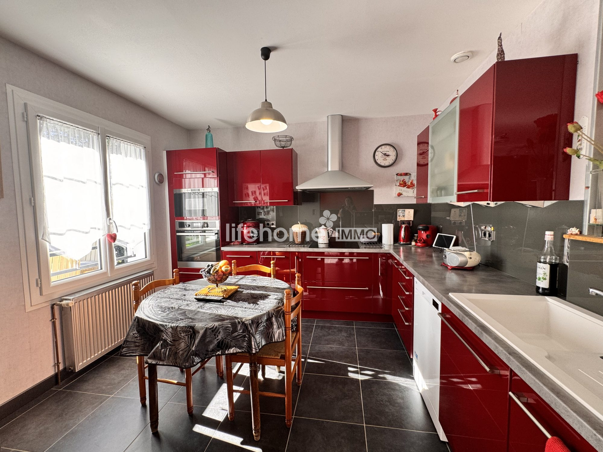 Photo 6 — LIFEHOME IMMO