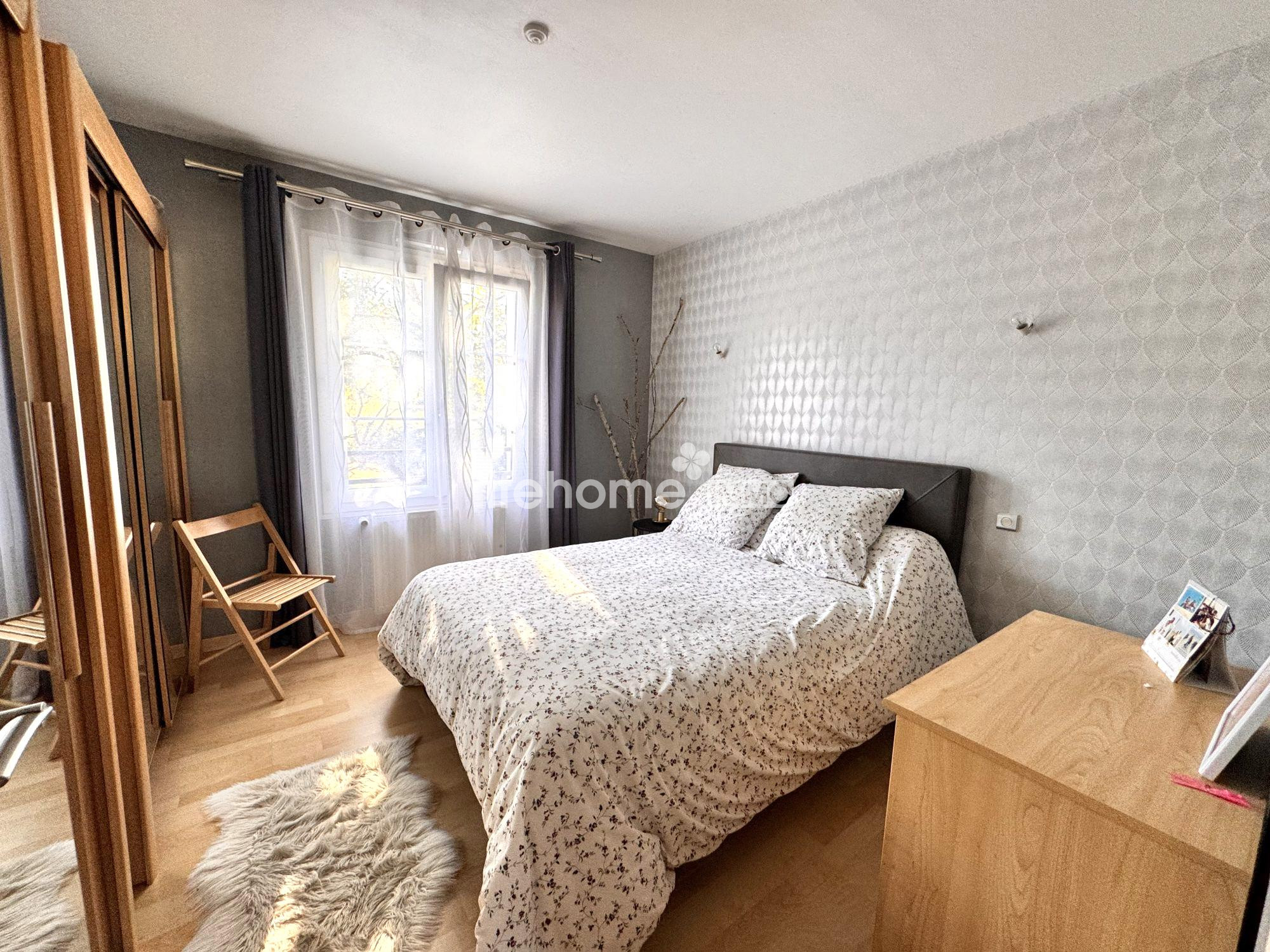 Photo 11 — LIFEHOME IMMO