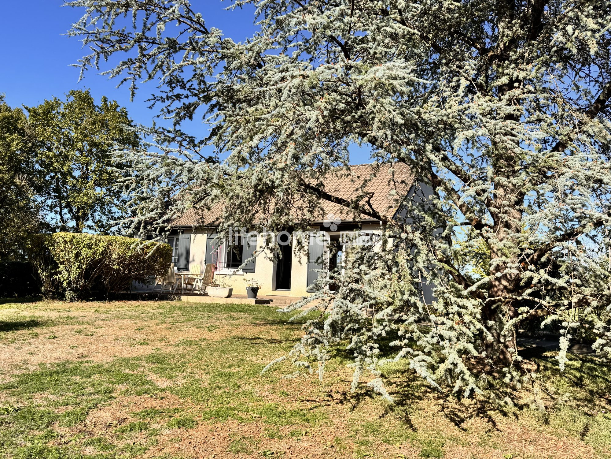 Photo 4 — LIFEHOME IMMO