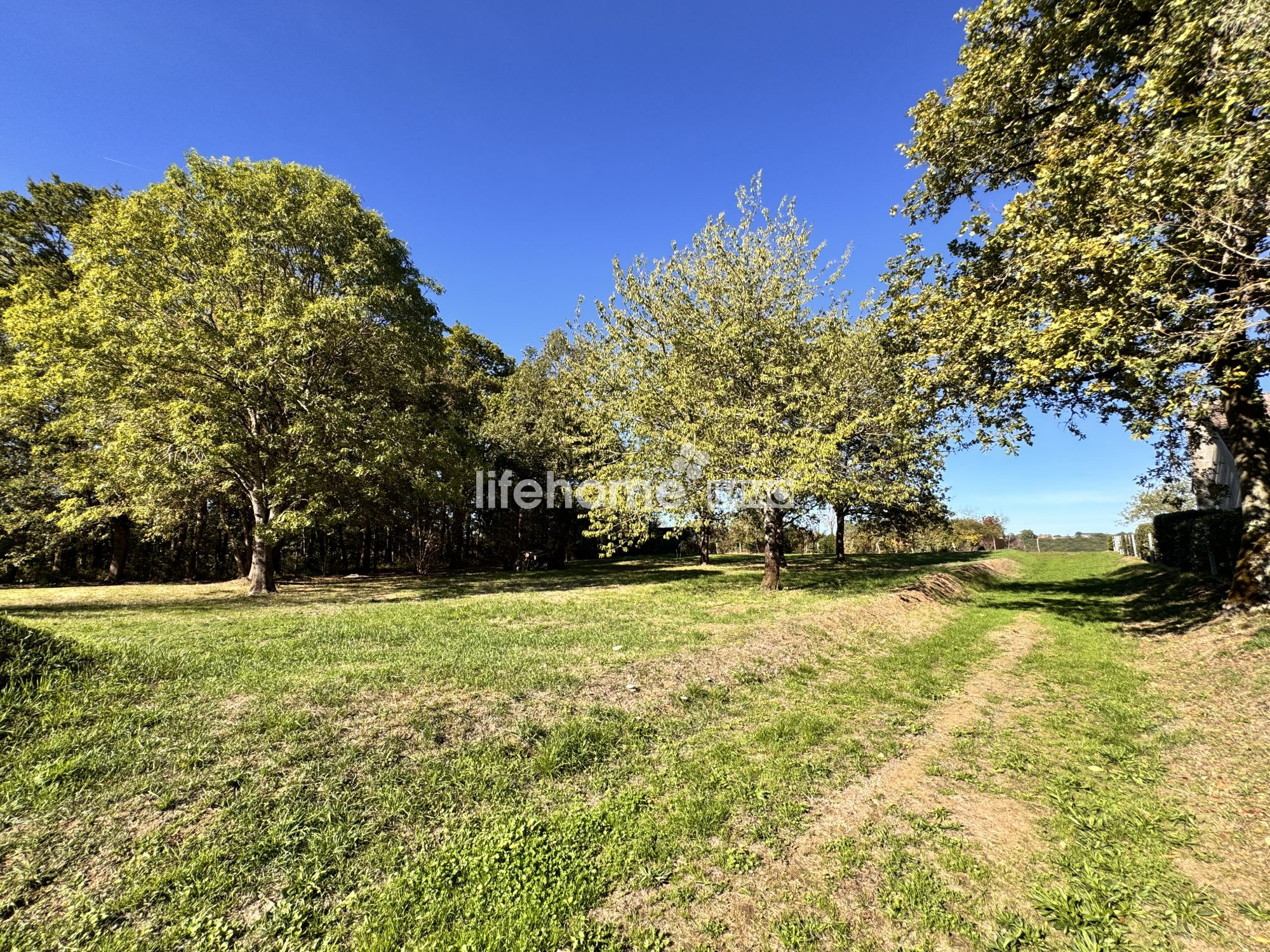 Photo 2 — LIFEHOME IMMO