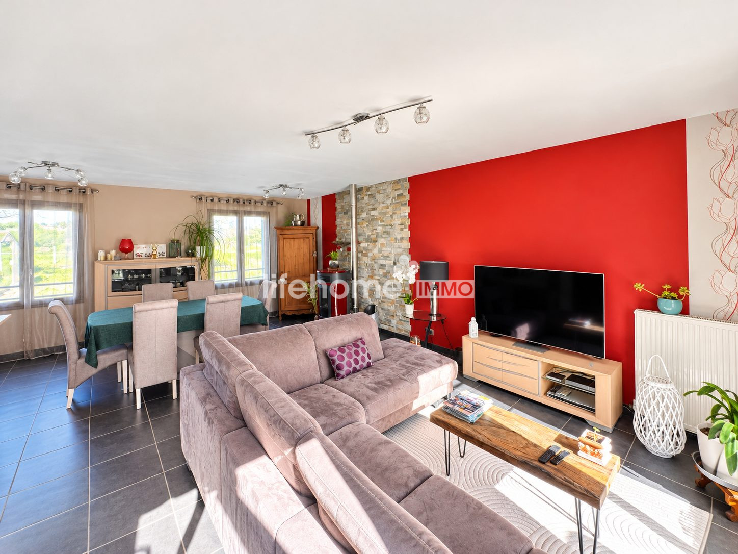 Photo 9 — LIFEHOME IMMO