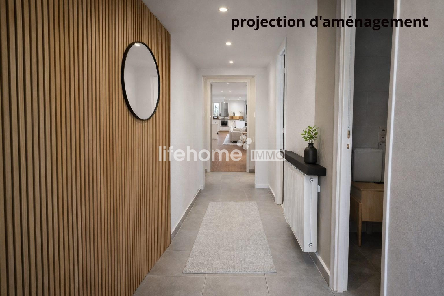 Photo 20 — LIFEHOME IMMO