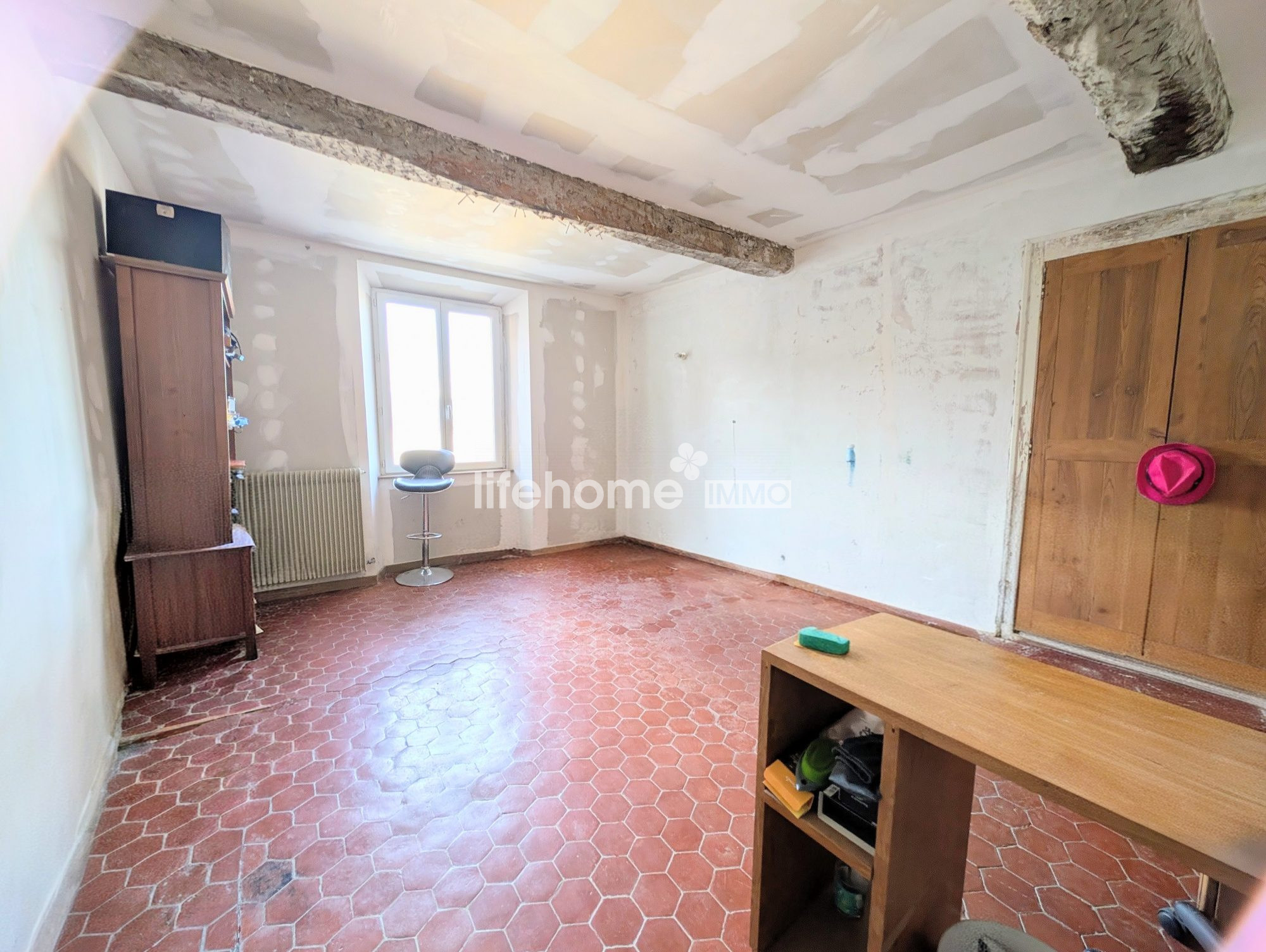 Photo 16 — LIFEHOME IMMO