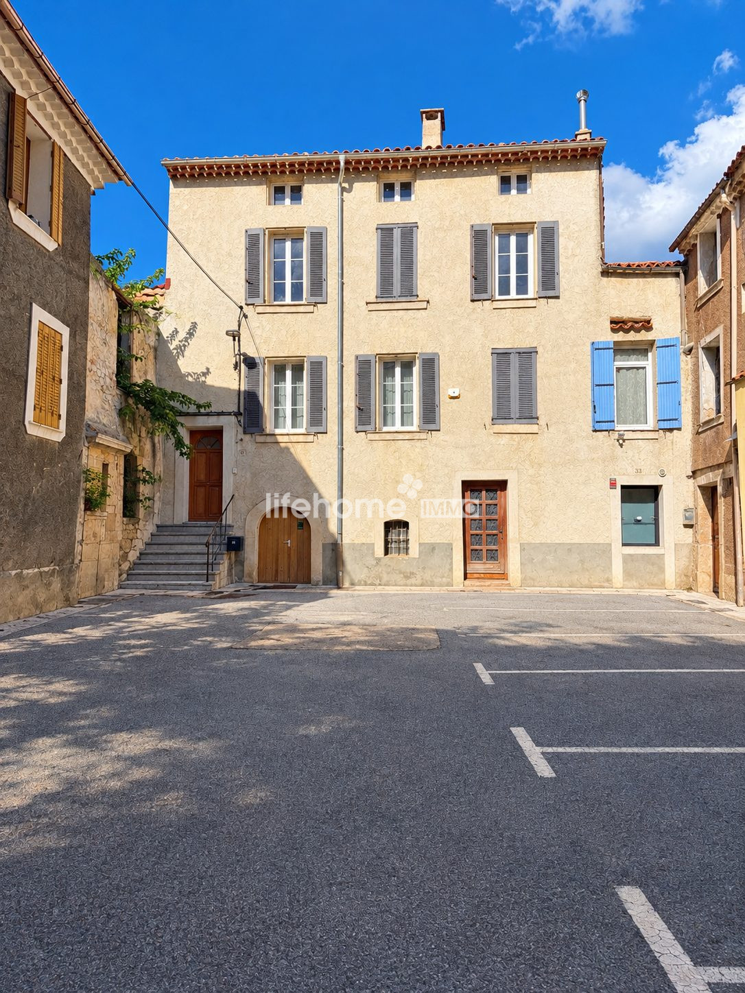 Photo 2 — LIFEHOME IMMO