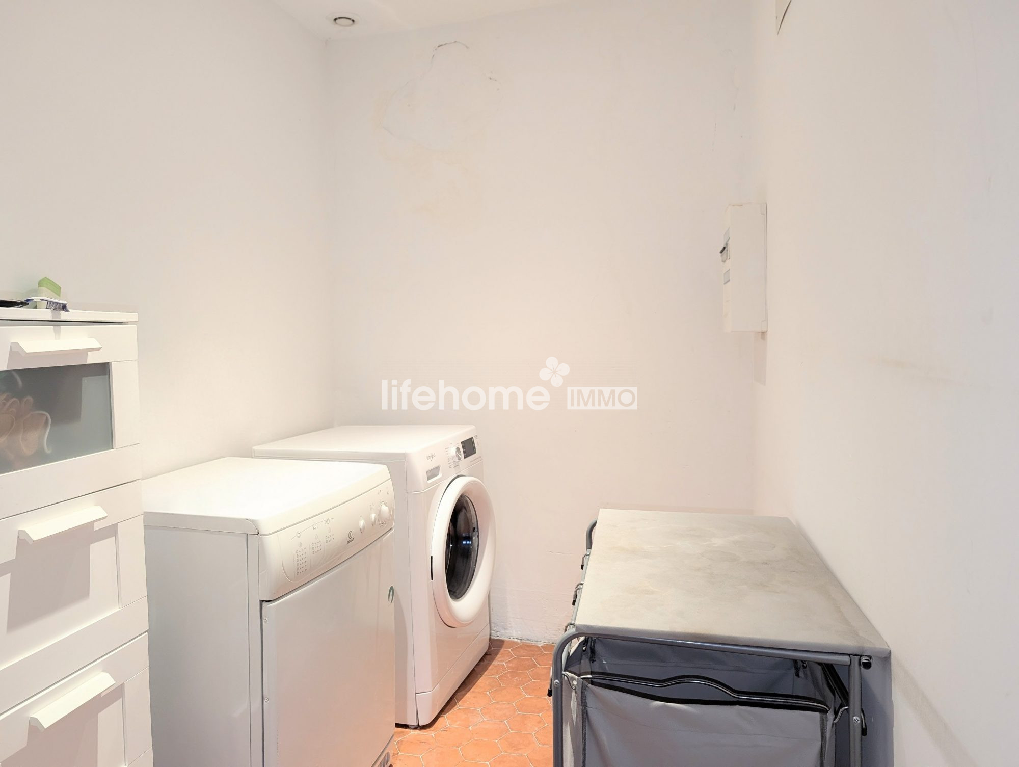 Photo 12 — LIFEHOME IMMO