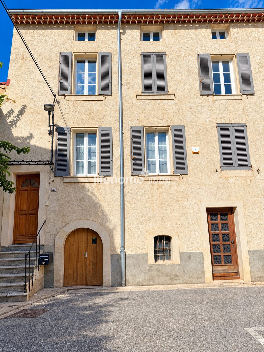 Photo 3 — LIFEHOME IMMO