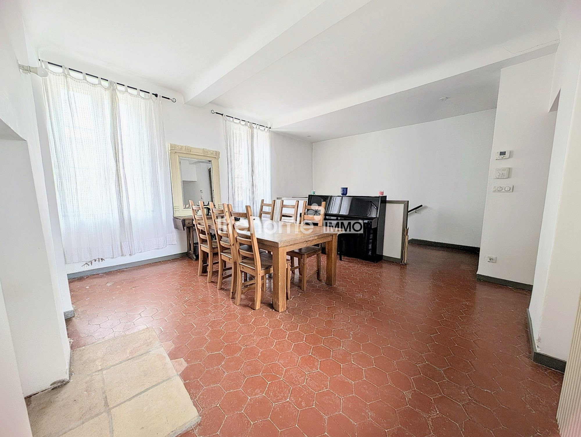 Photo 7 — LIFEHOME IMMO