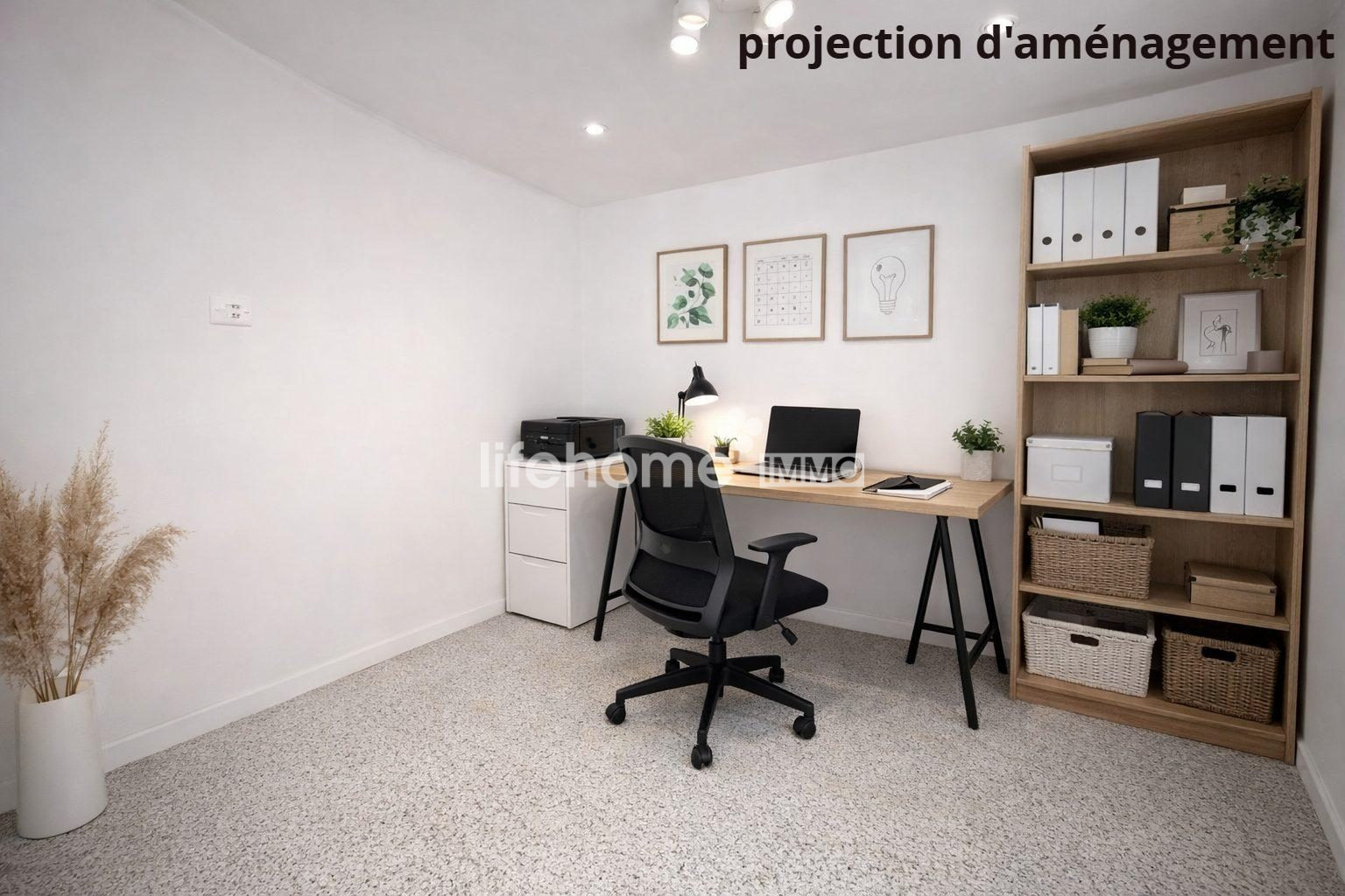 Photo 19 — LIFEHOME IMMO