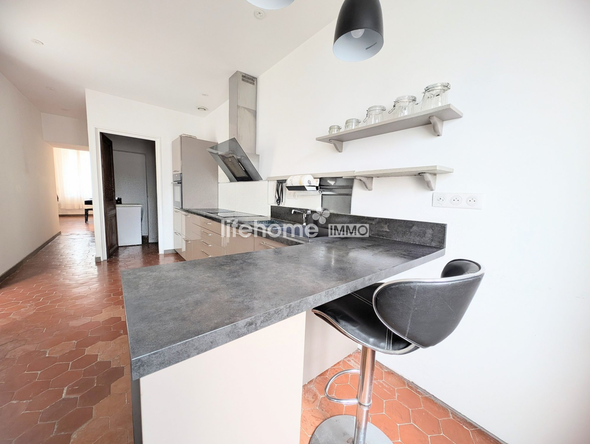 Photo 5 — LIFEHOME IMMO