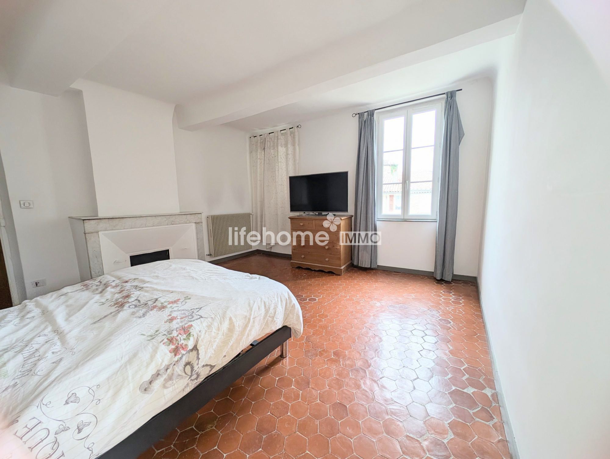 Photo 10 — LIFEHOME IMMO