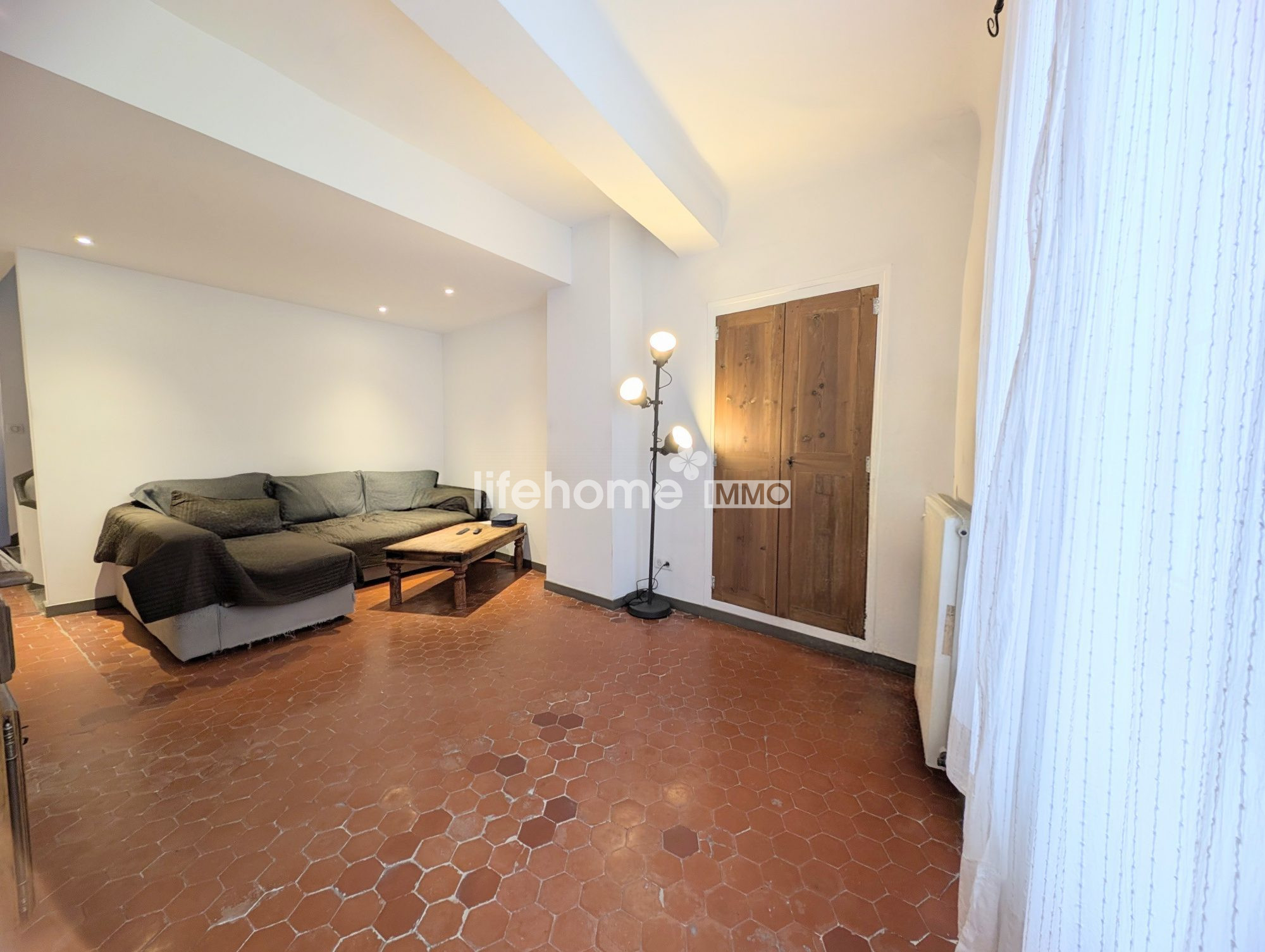 Photo 6 — LIFEHOME IMMO