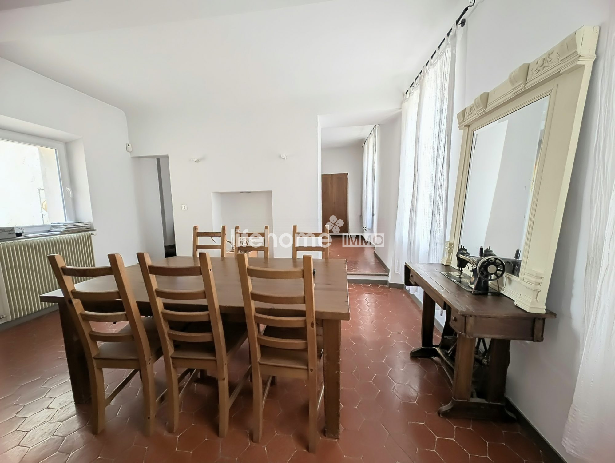 Photo 13 — LIFEHOME IMMO
