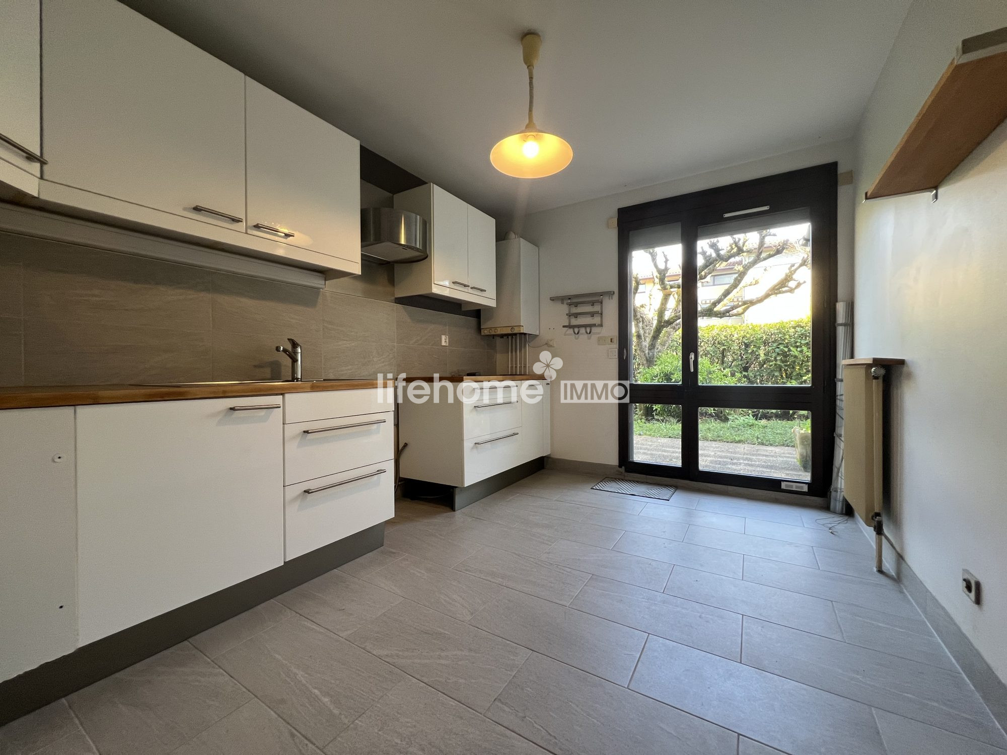 Photo 5 — LIFEHOME IMMO