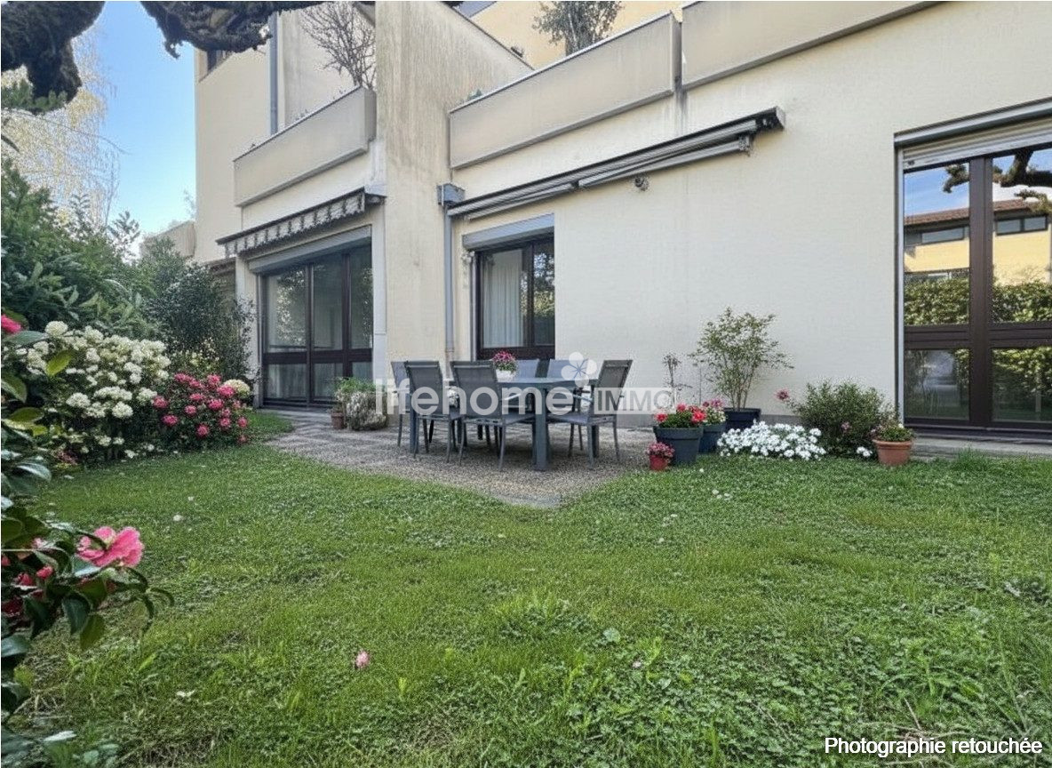 Photo 2 — LIFEHOME IMMO