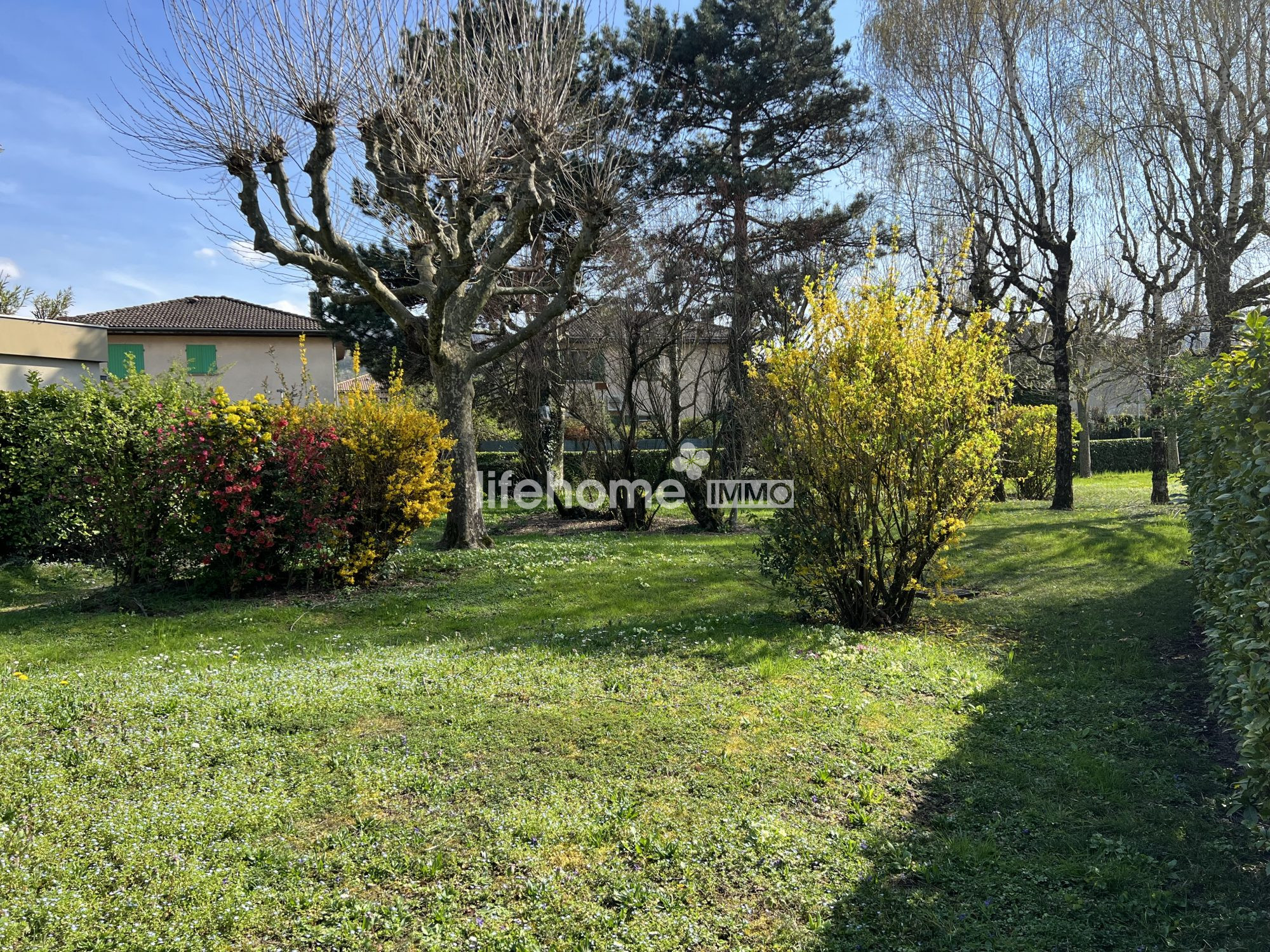 Photo 14 — LIFEHOME IMMO
