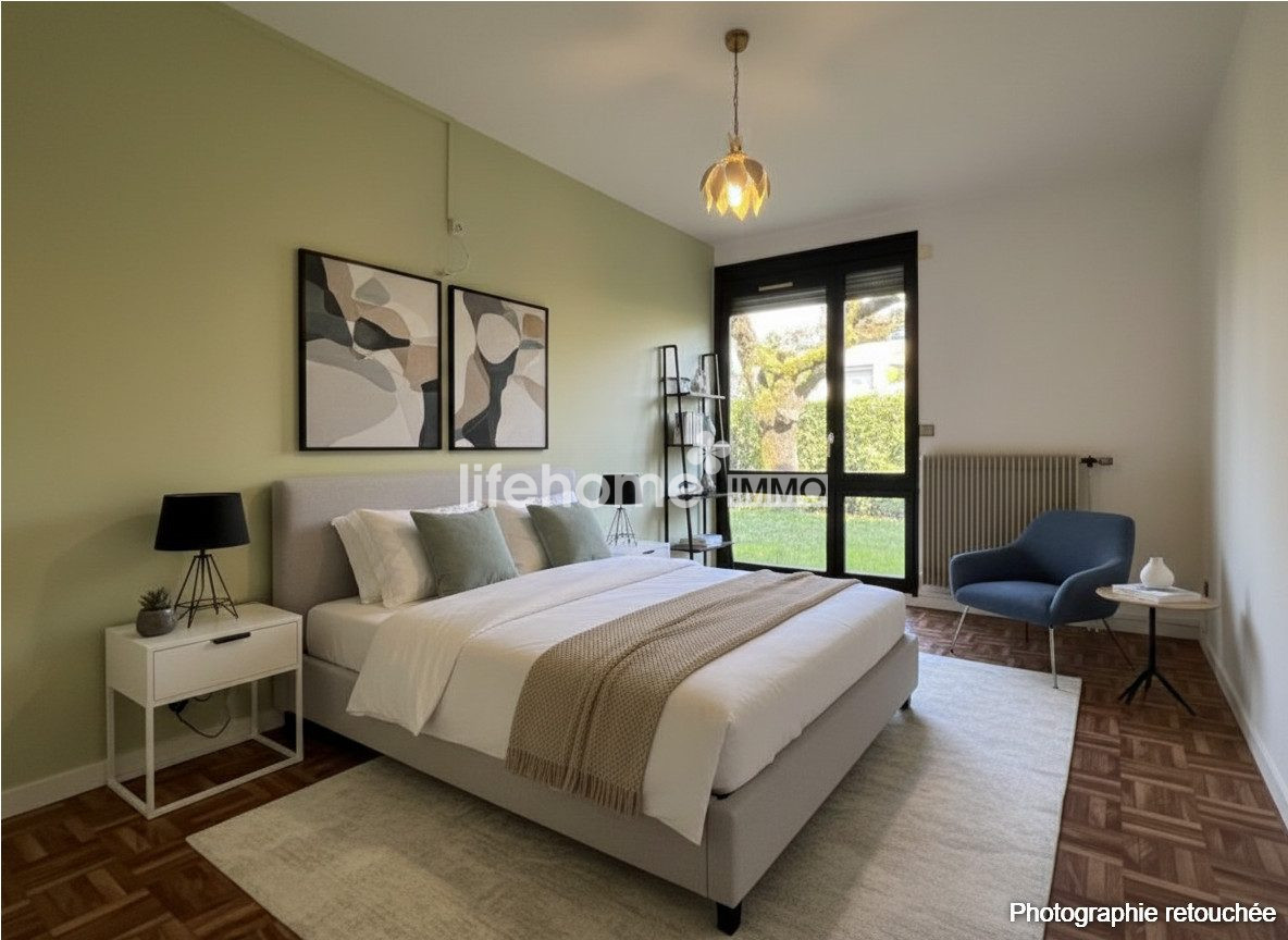 Photo 11 — LIFEHOME IMMO