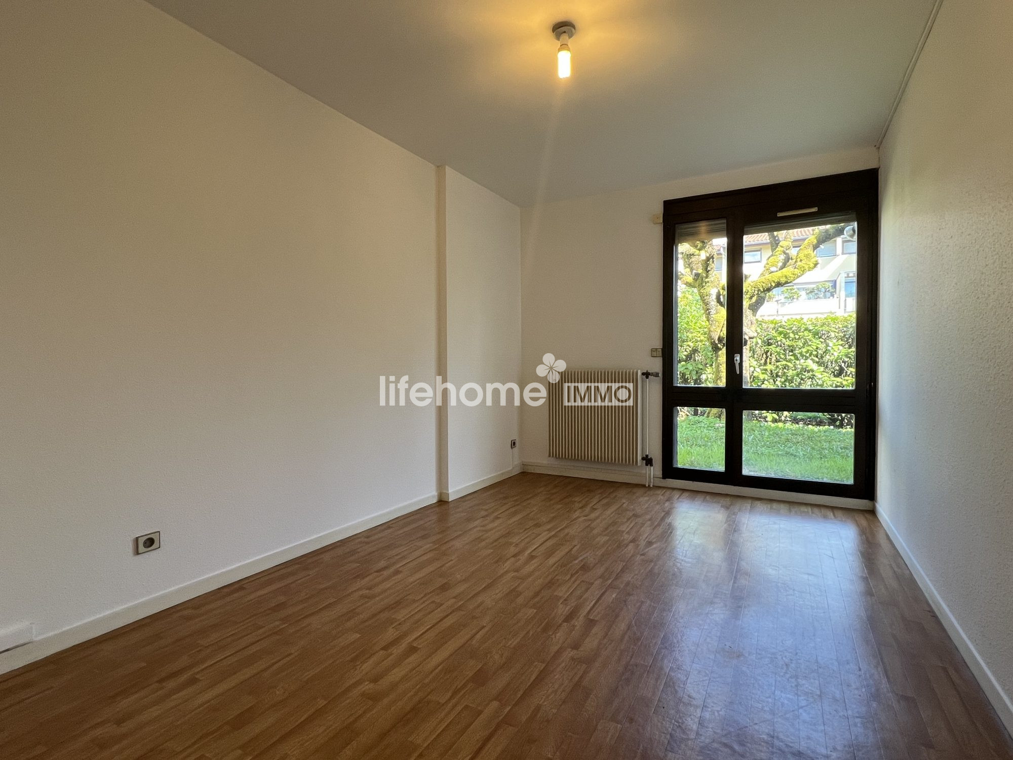 Photo 8 — LIFEHOME IMMO
