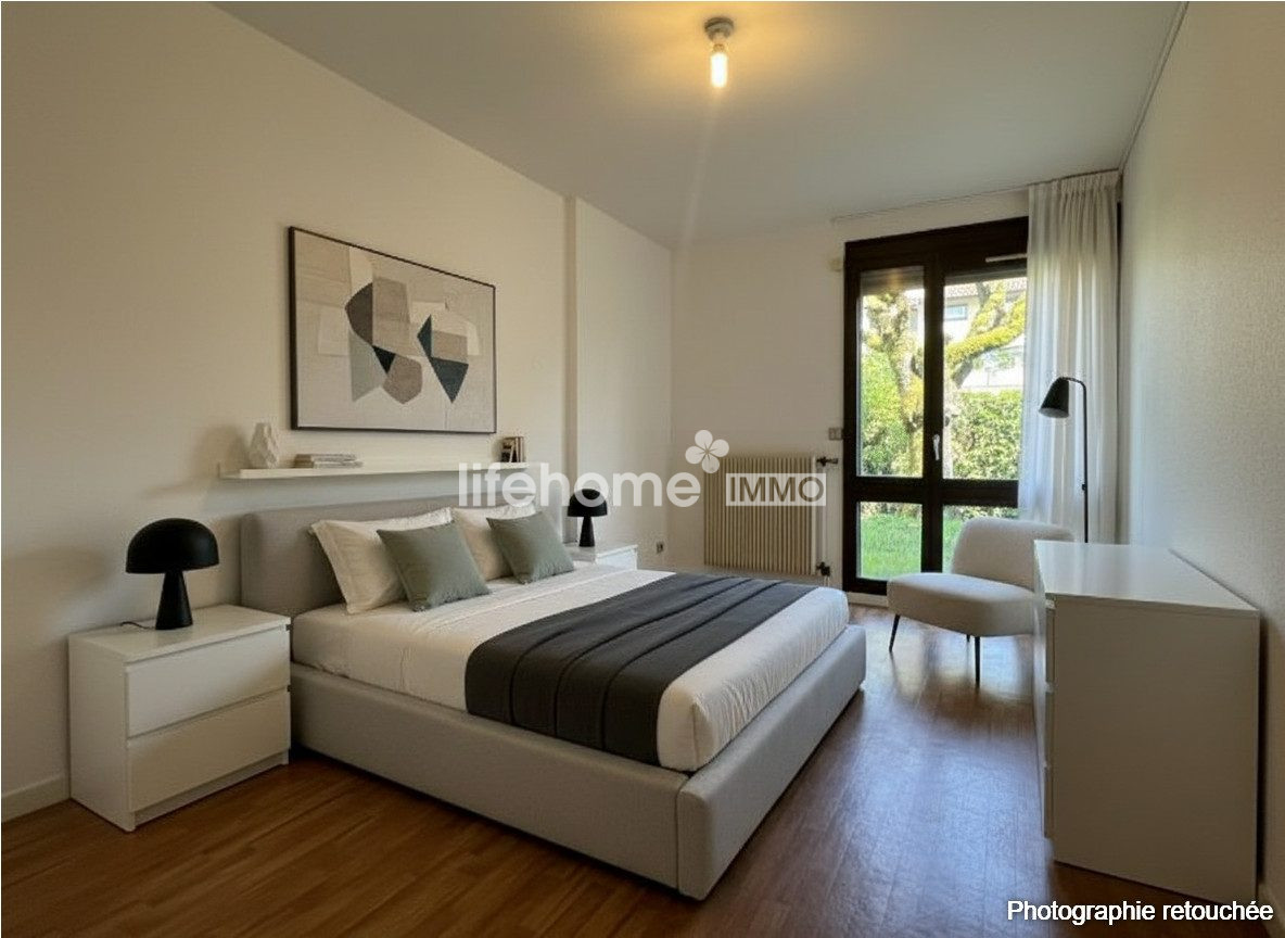 Photo 9 — LIFEHOME IMMO