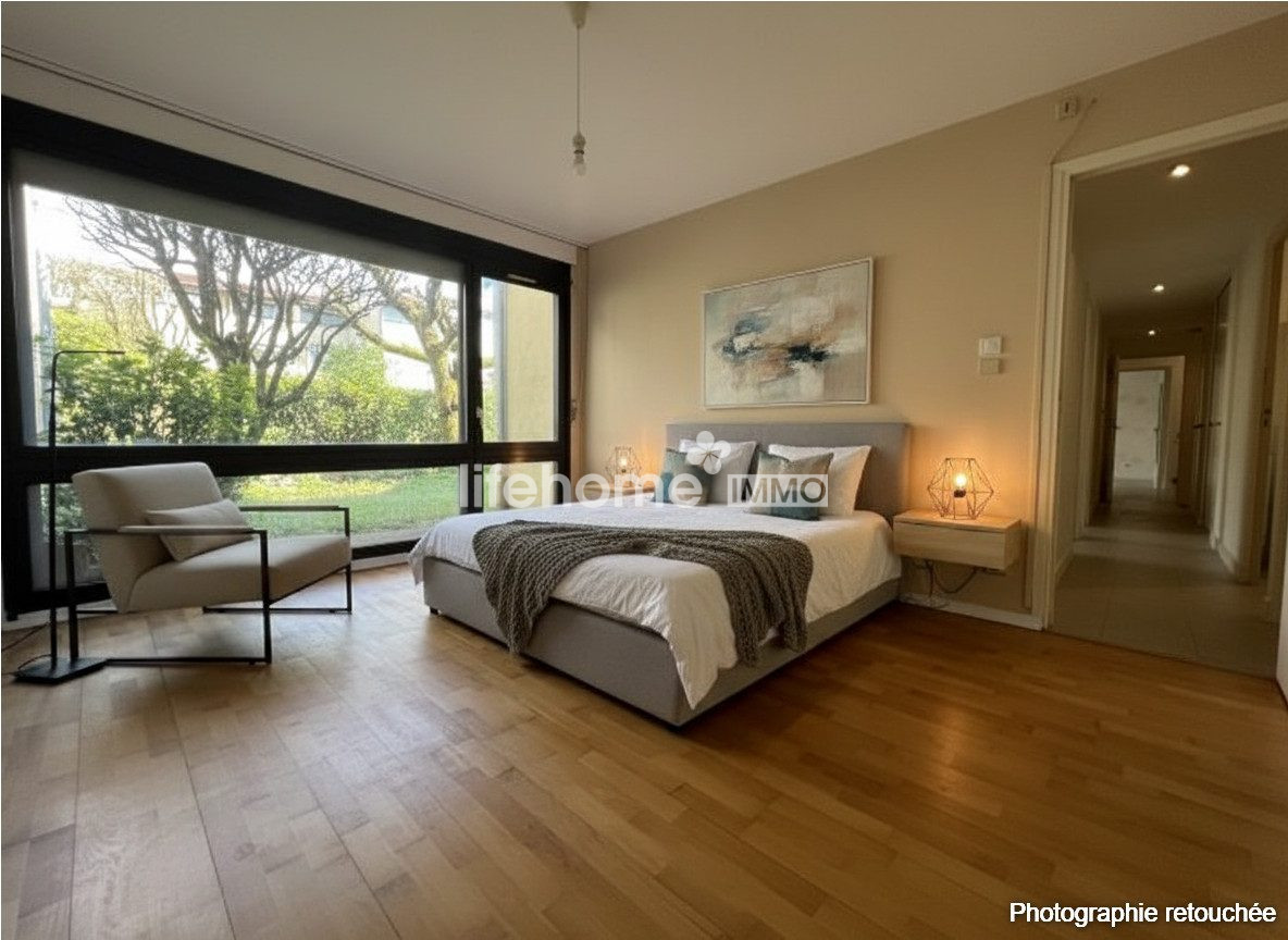 Photo 7 — LIFEHOME IMMO