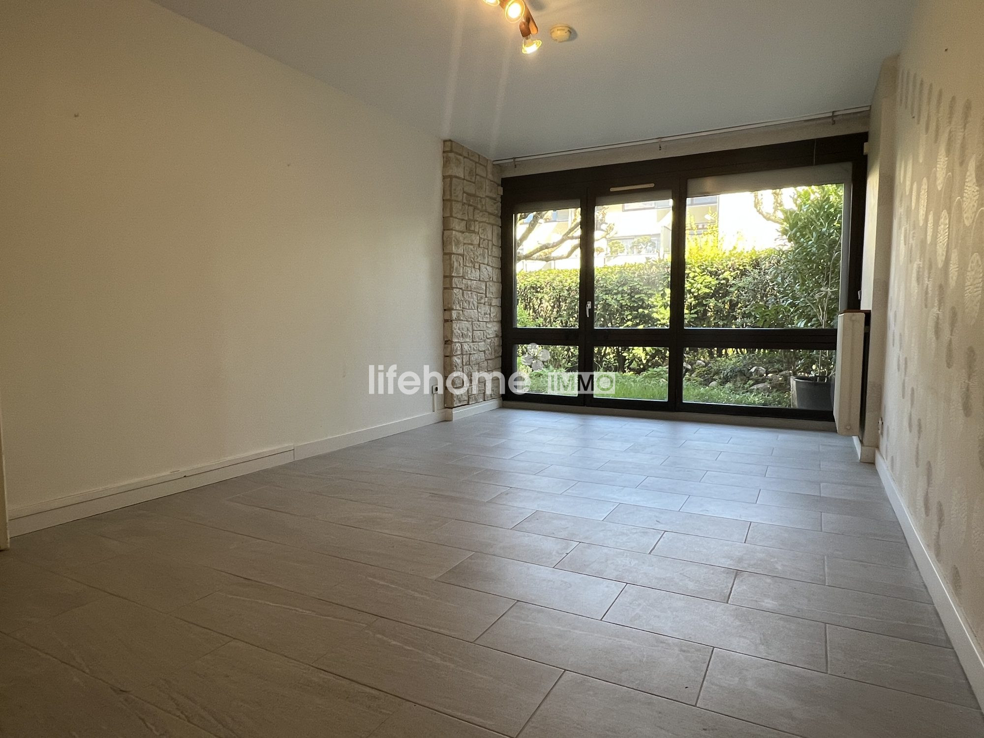 Photo 3 — LIFEHOME IMMO