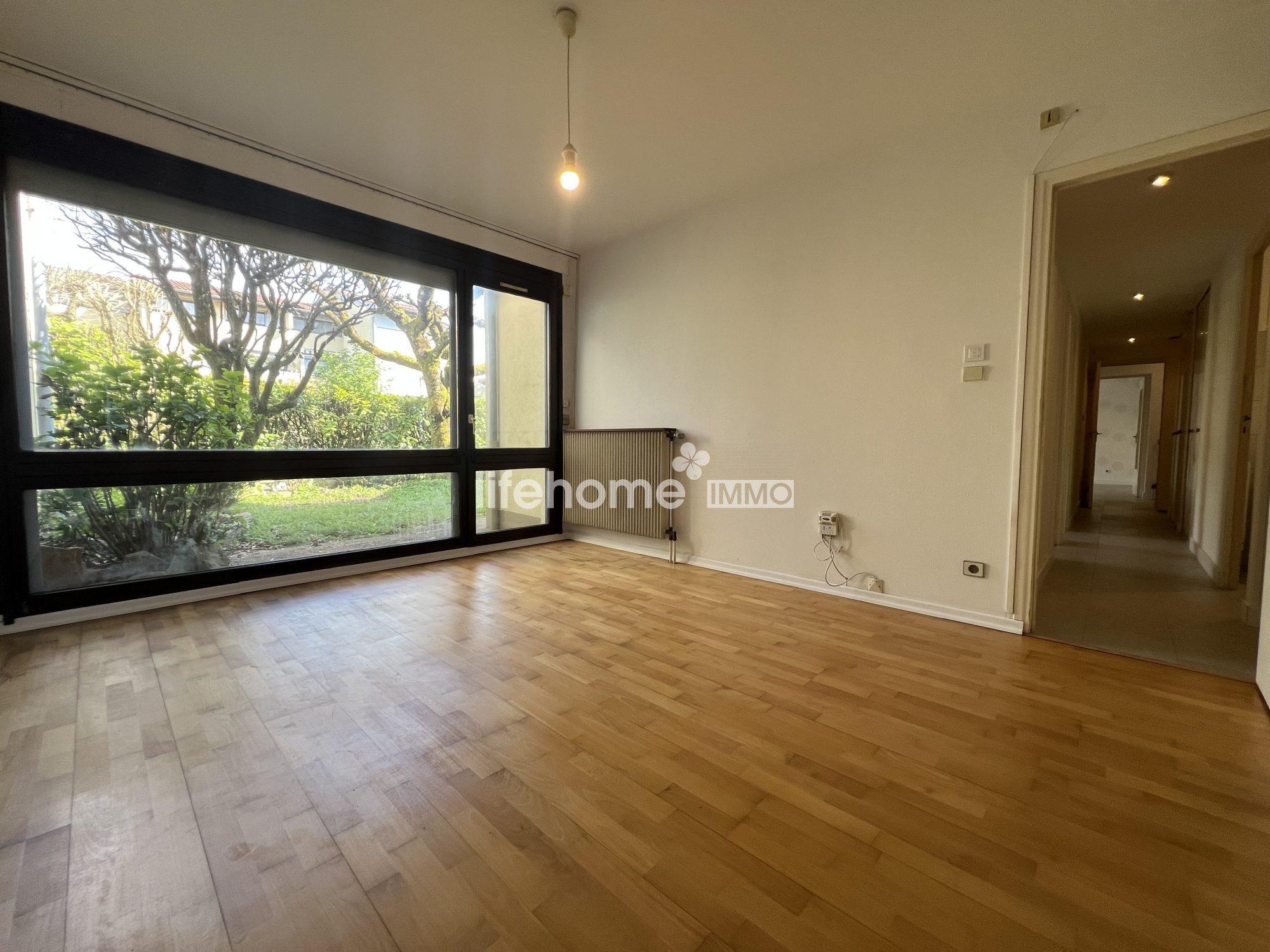 Photo 6 — LIFEHOME IMMO