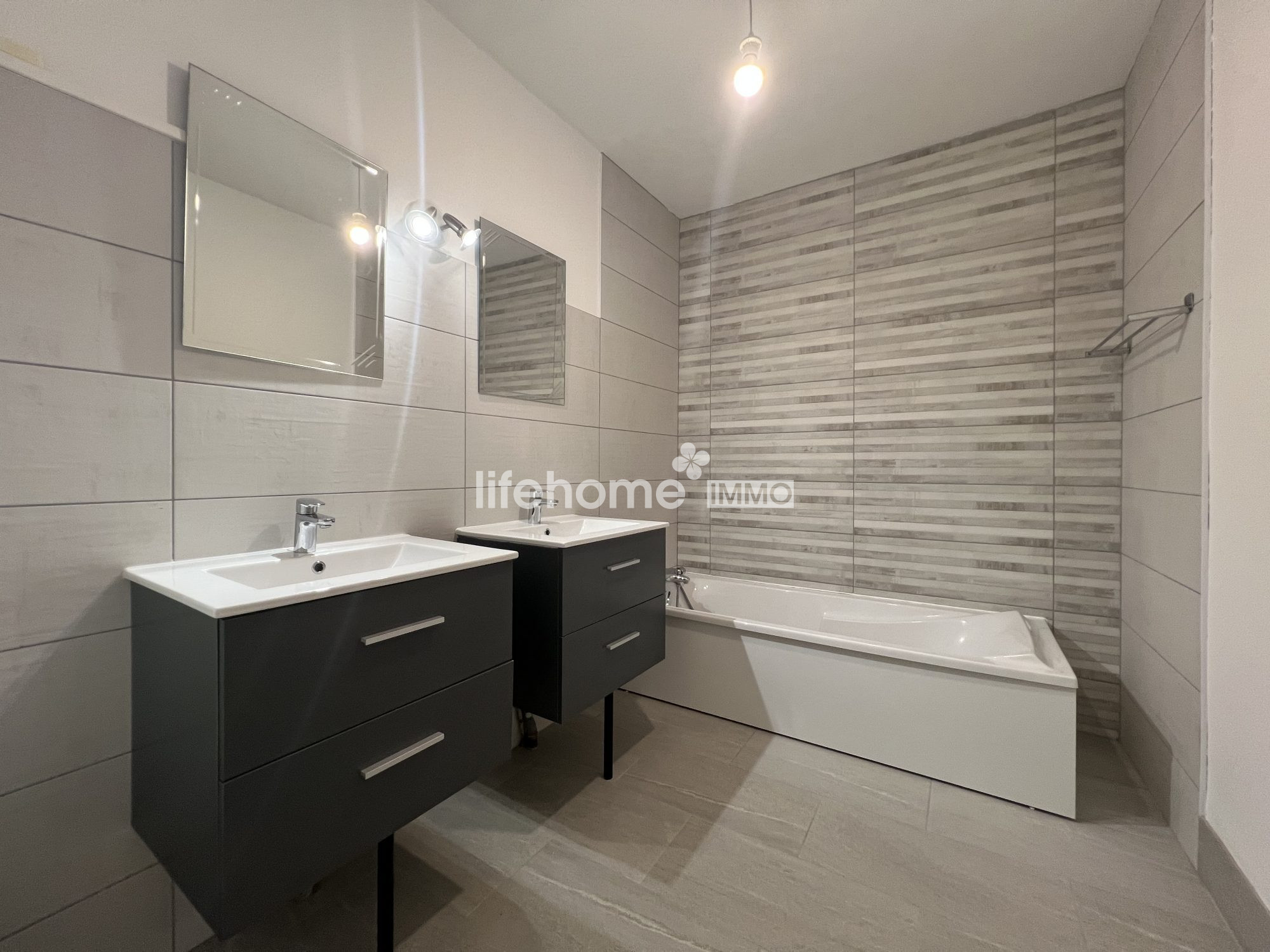 Photo 12 — LIFEHOME IMMO