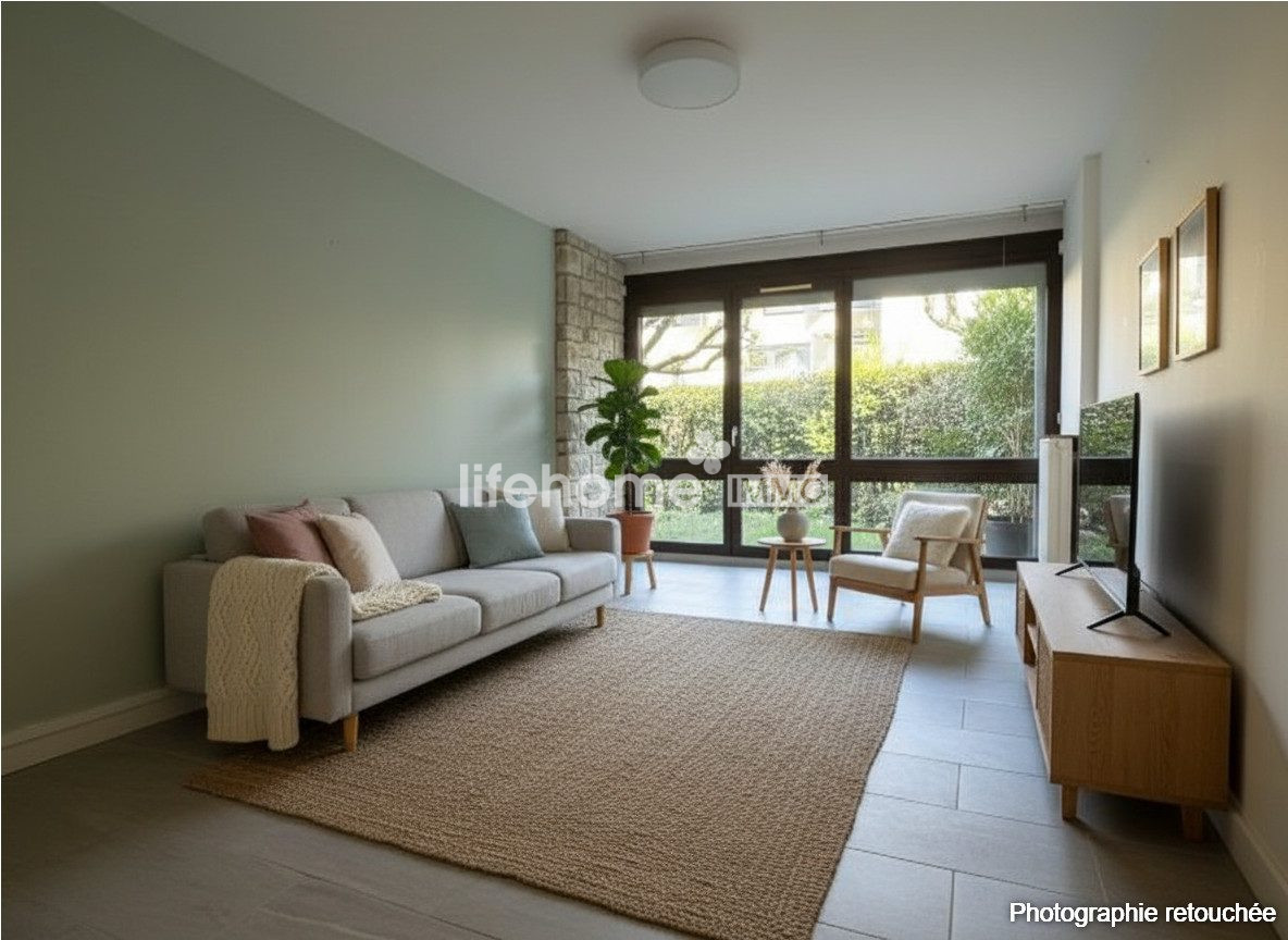 Photo 4 — LIFEHOME IMMO
