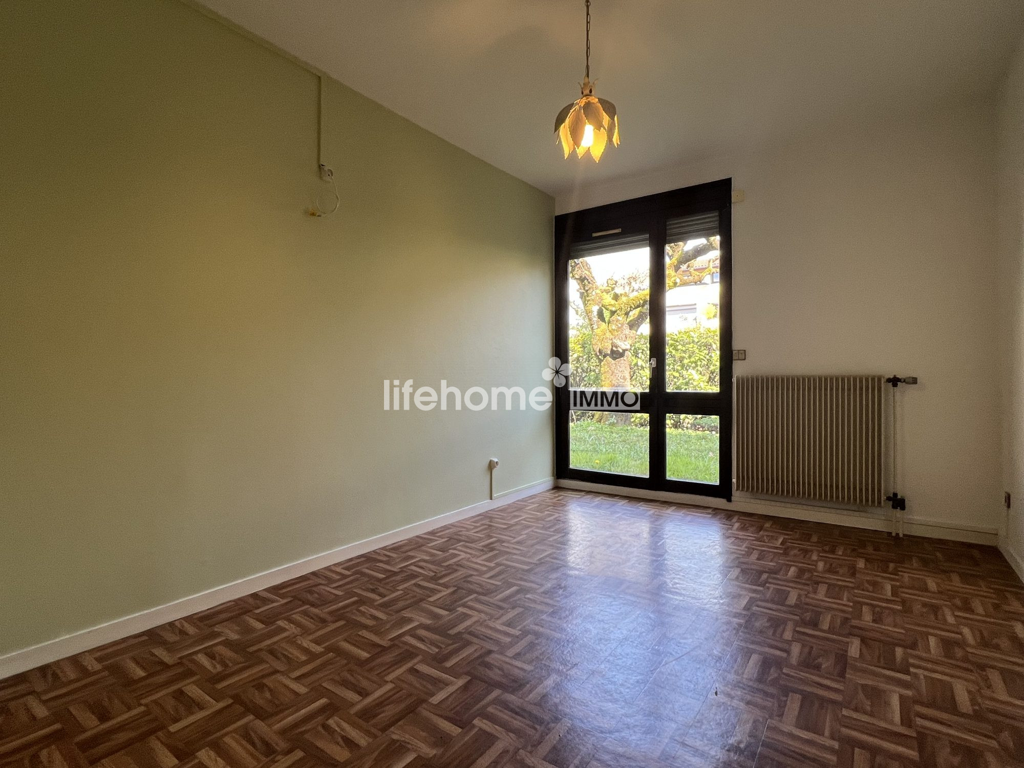 Photo 10 — LIFEHOME IMMO