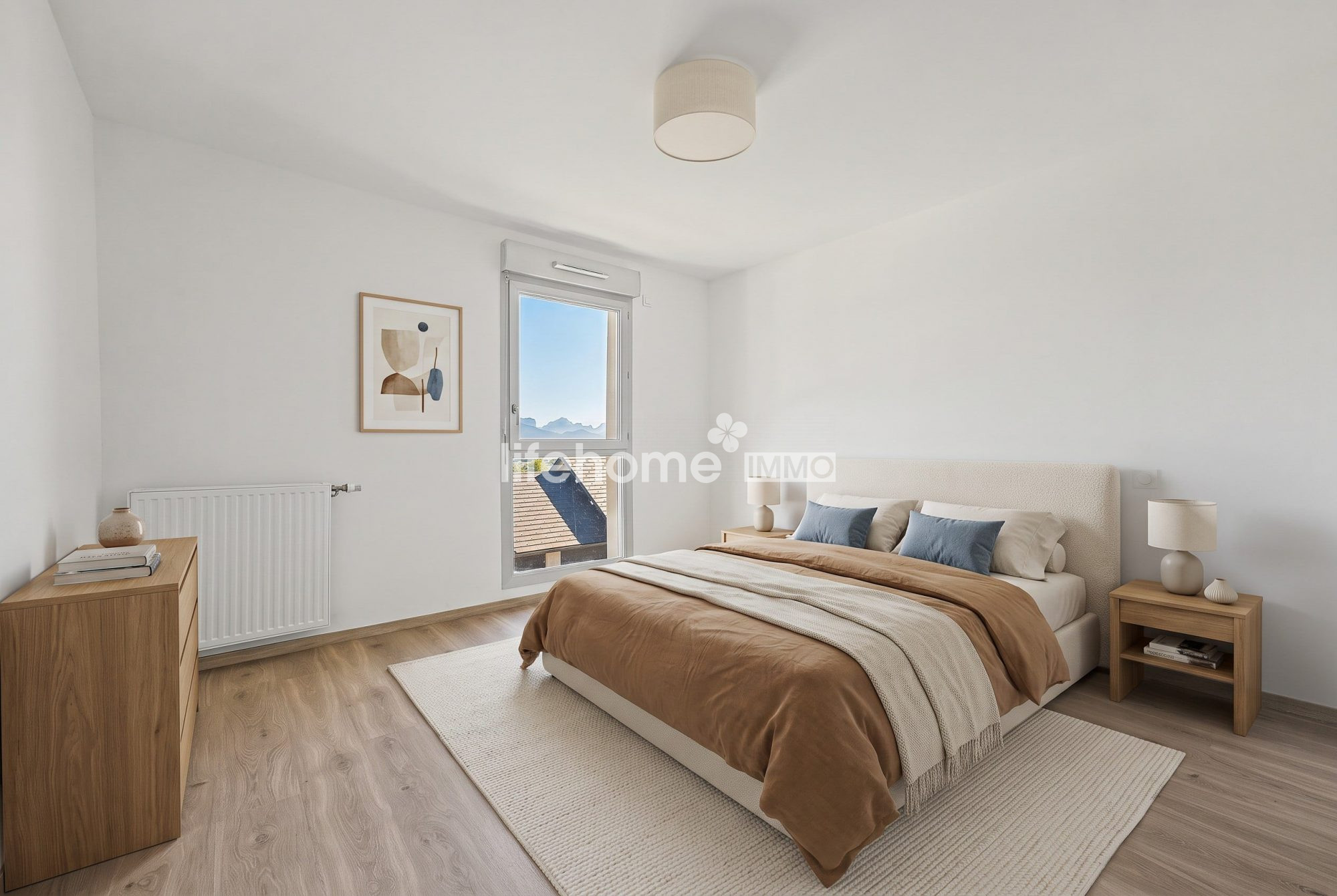 Photo 8 — LIFEHOME IMMO